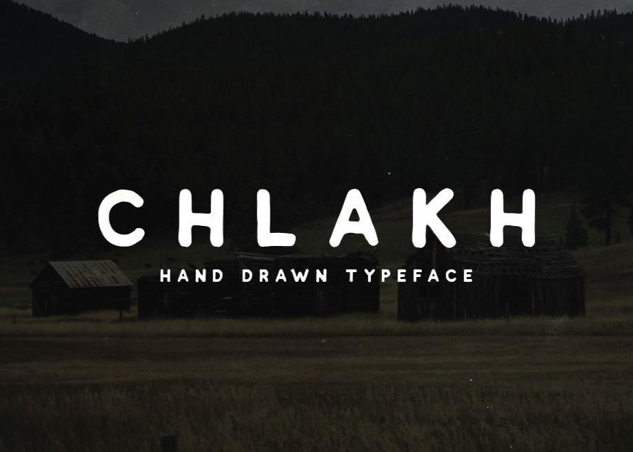 40 balance，Cool，typeface，Design，