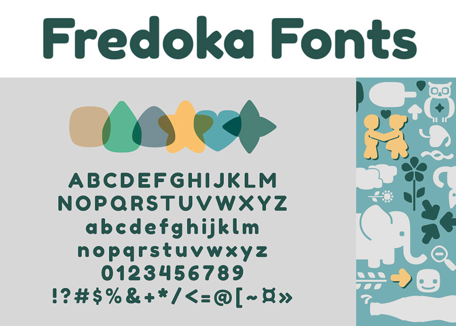 40 balance，Cool，typeface，Design，