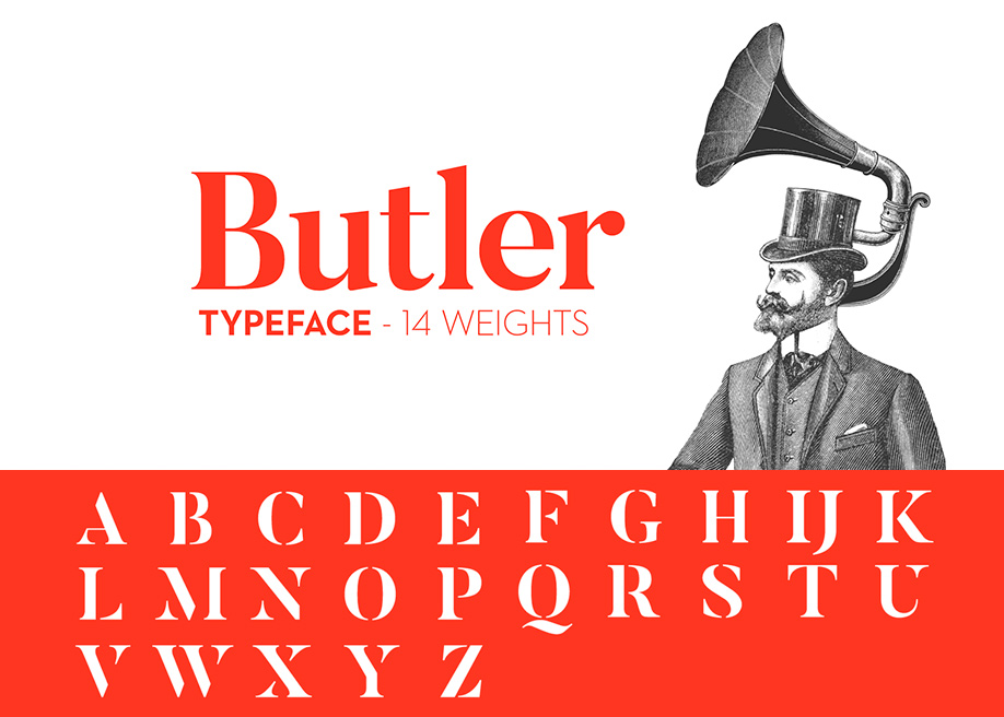 40 balance，Cool，typeface，Design，