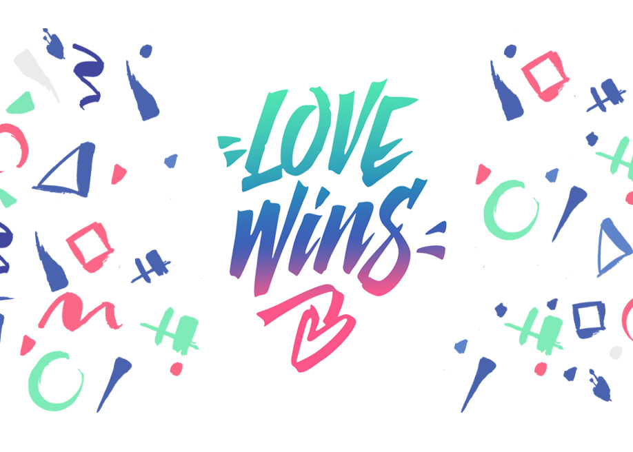 40 balance，Cool，typeface，Design，