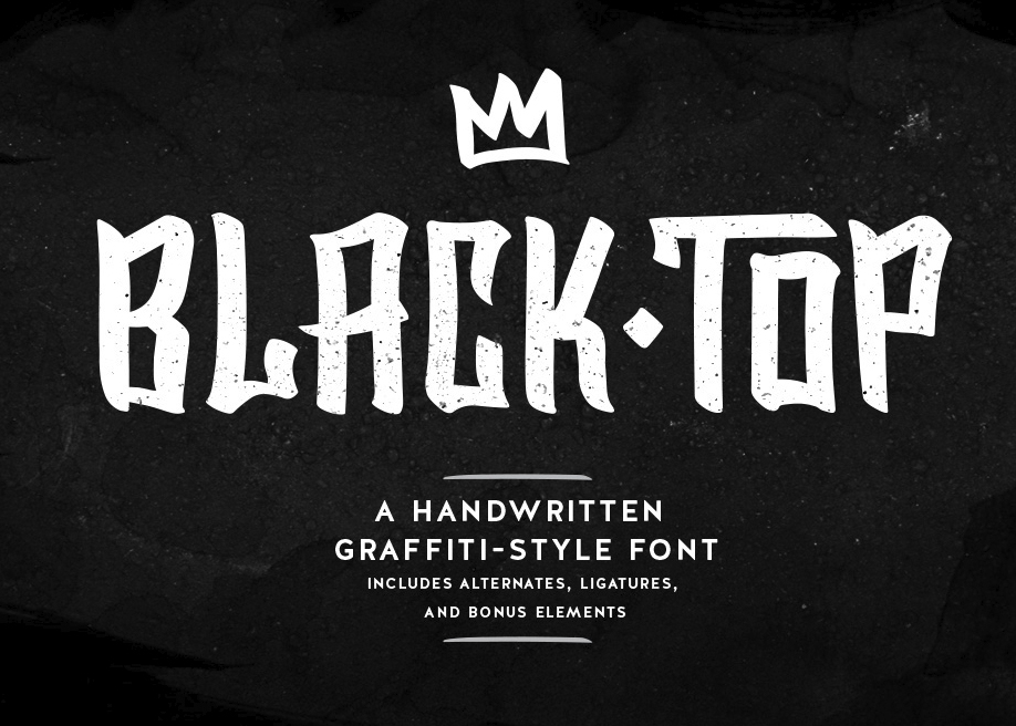 40 balance，Cool，typeface，Design，