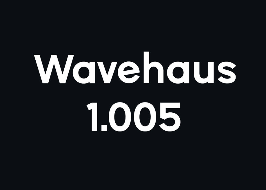 40 balance，Cool，typeface，Design，