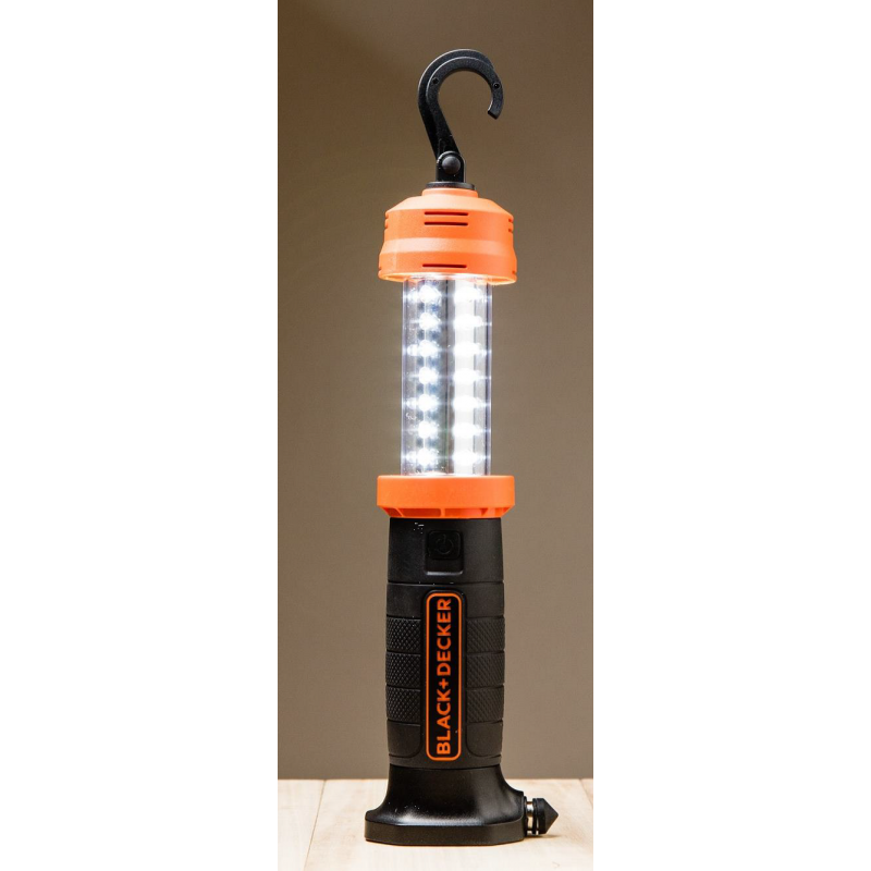 Car window breaker，Car flashlight，Work light，Electric tool，