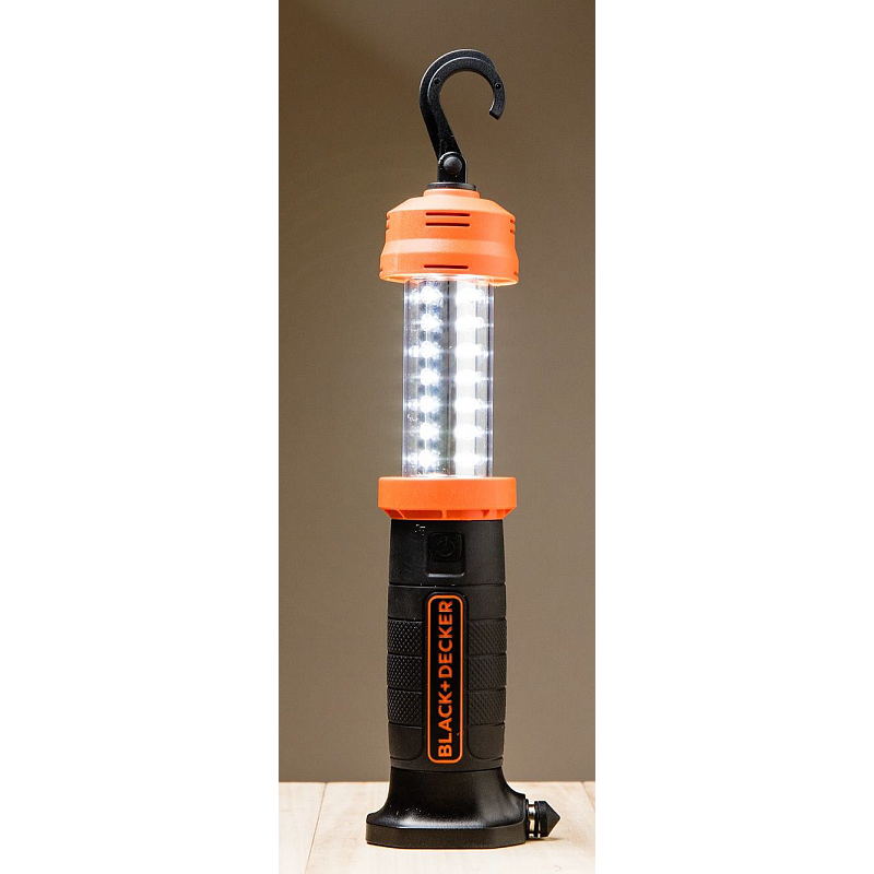 Car window breaker，Car flashlight，Work light，Electric tool，