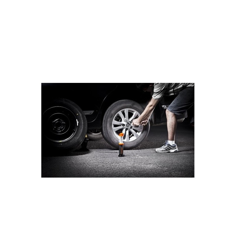 Car window breaker，Car flashlight，Work light，Electric tool，