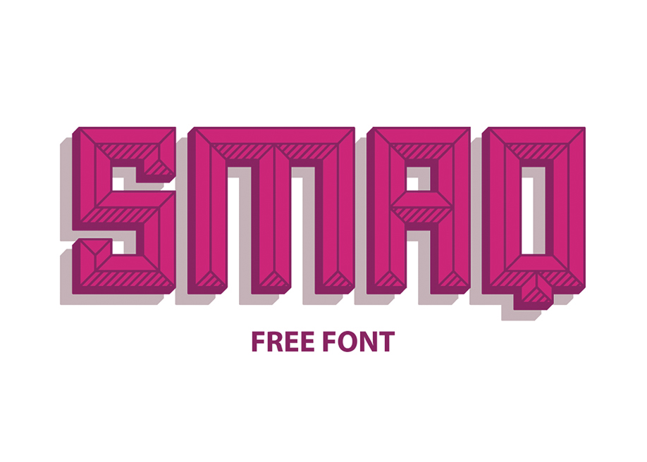 40 balance，Cool，typeface，Design，