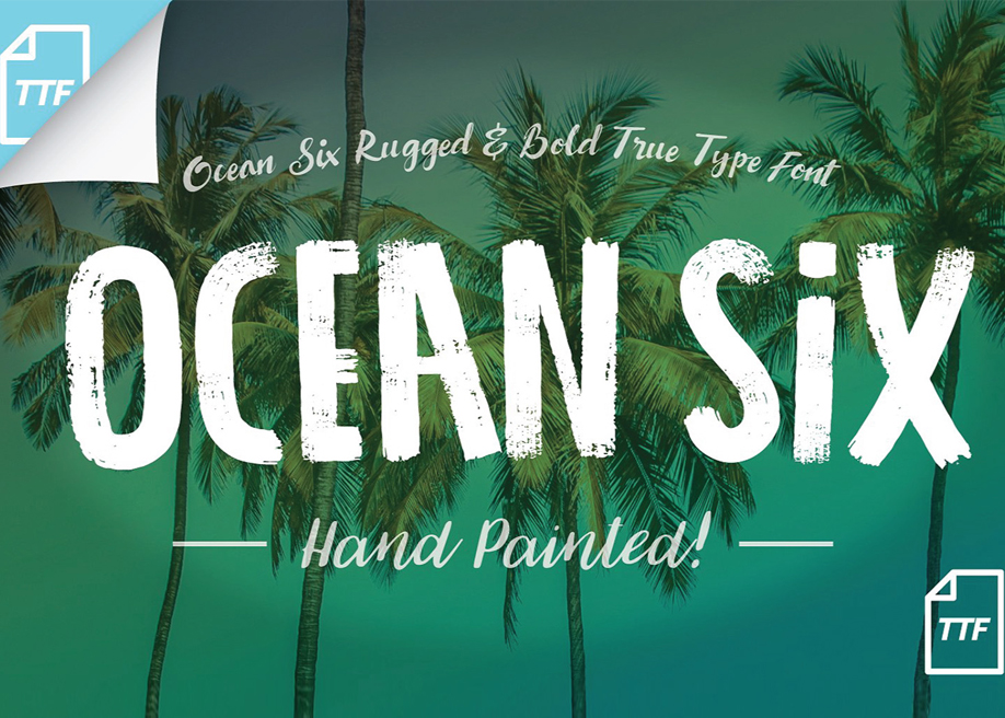 40 balance，Cool，typeface，Design，