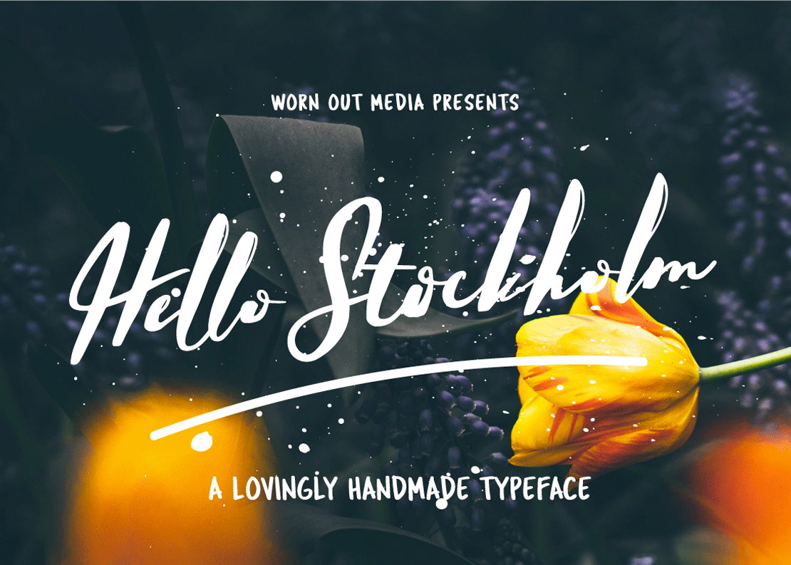 40 balance，Cool，typeface，Design，