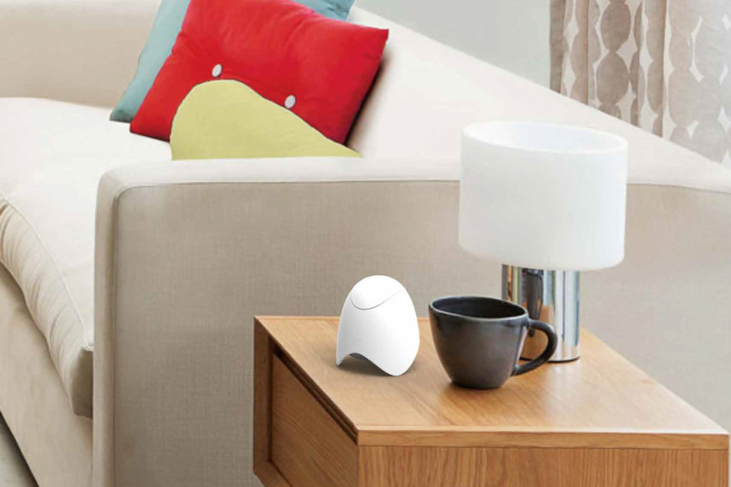 rook，fire control，Fire Extinguisher，Fire alarm，