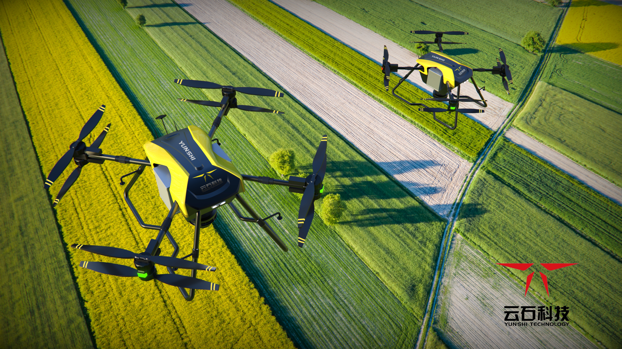 industrial design，product design，Appearance design，Structural design，