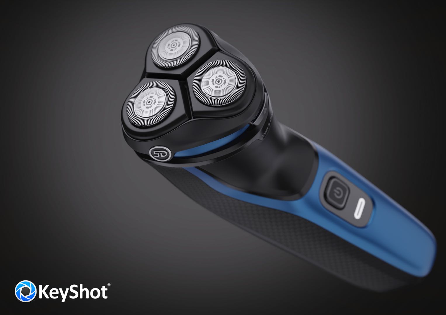 modeling，Render，keyshot，rhino，Zbrush，Jewellery，