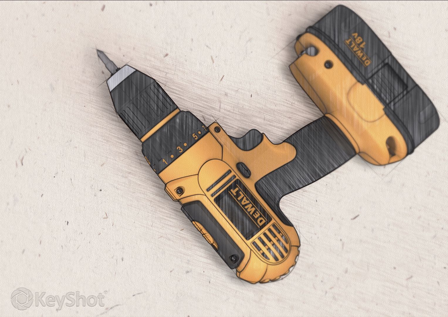 modeling，Render，keyshot，rhino，Zbrush，Jewellery，