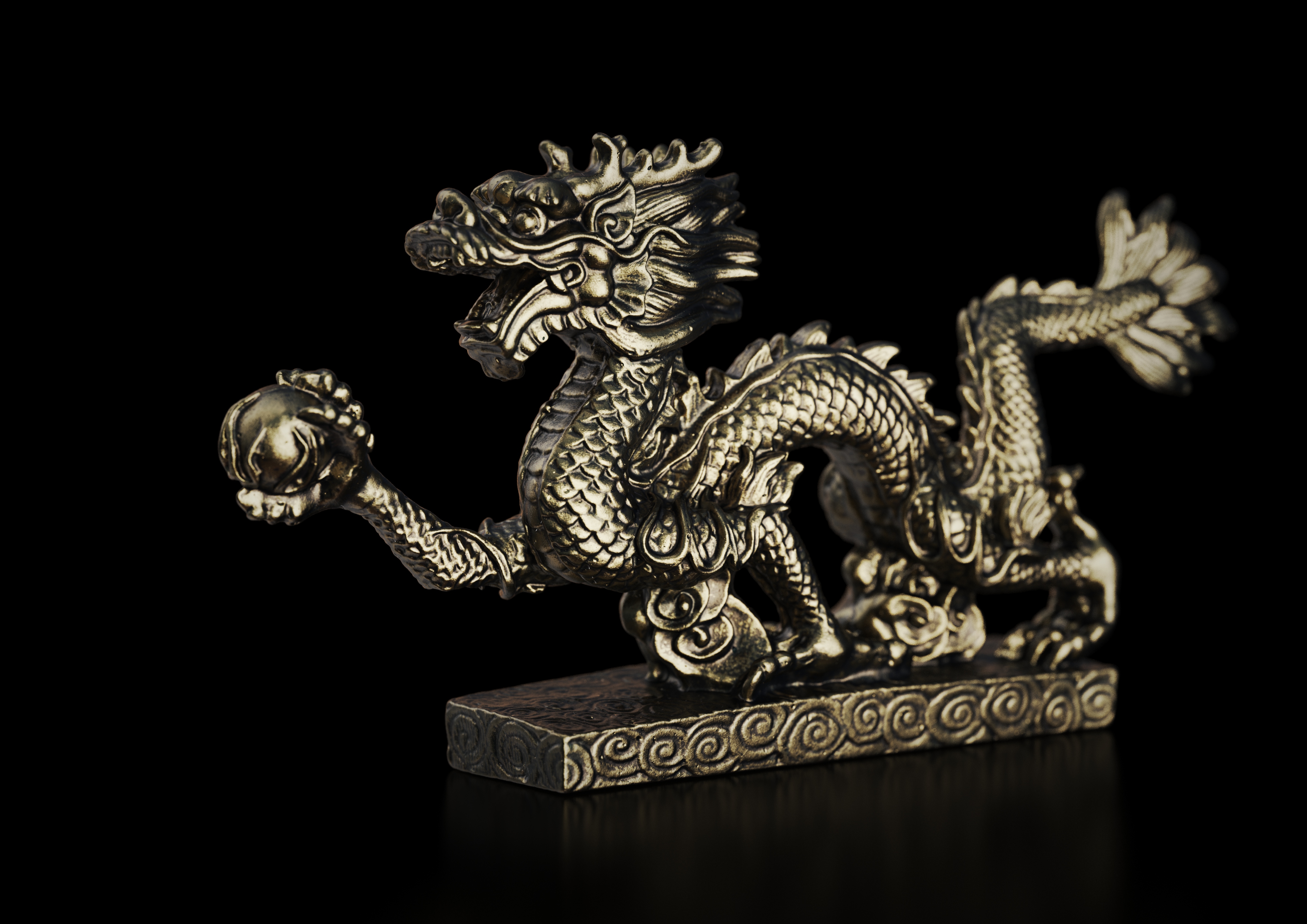 modeling，Render，keyshot，rhino，Zbrush，Jewellery，