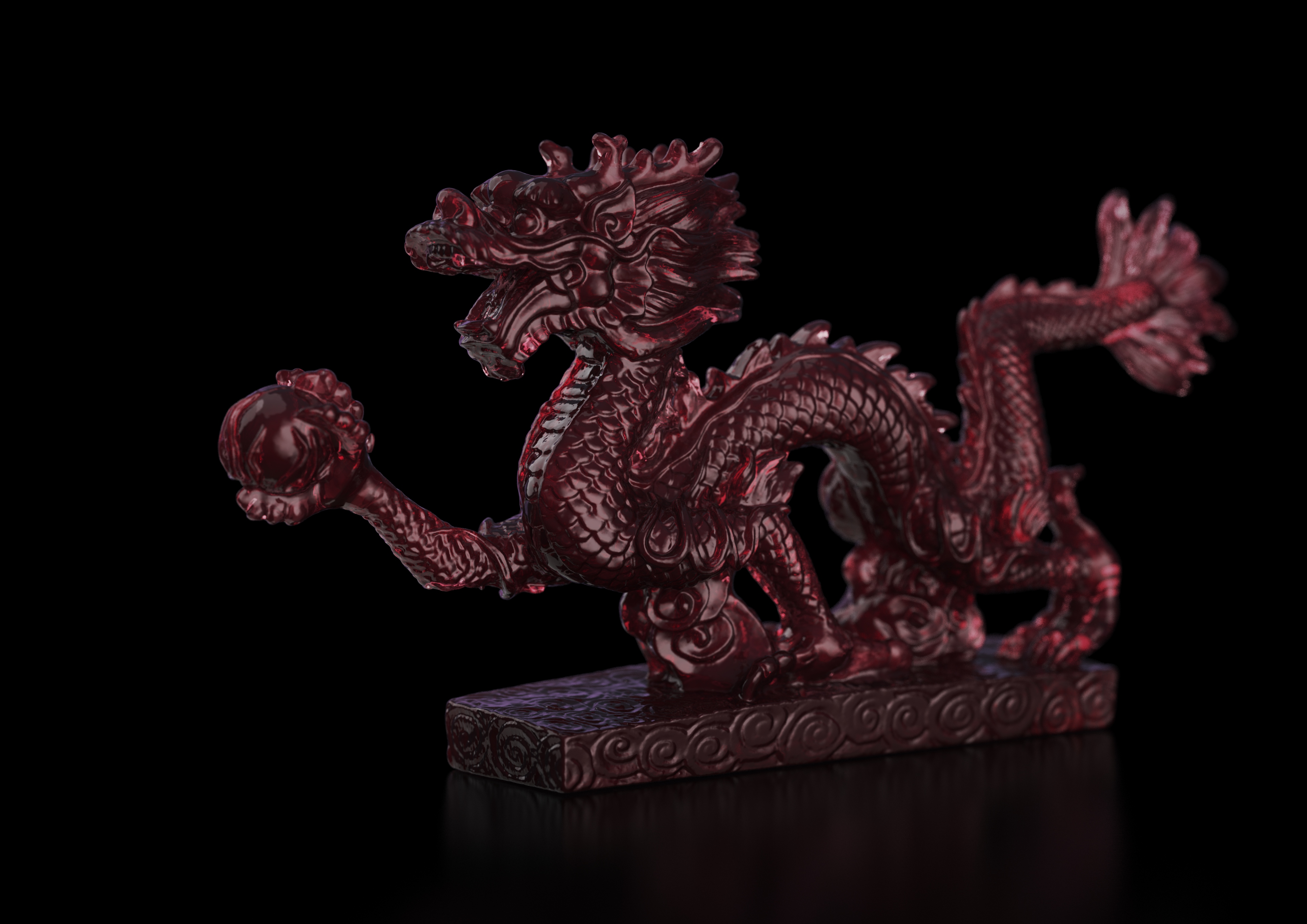 modeling，Render，keyshot，rhino，Zbrush，Jewellery，