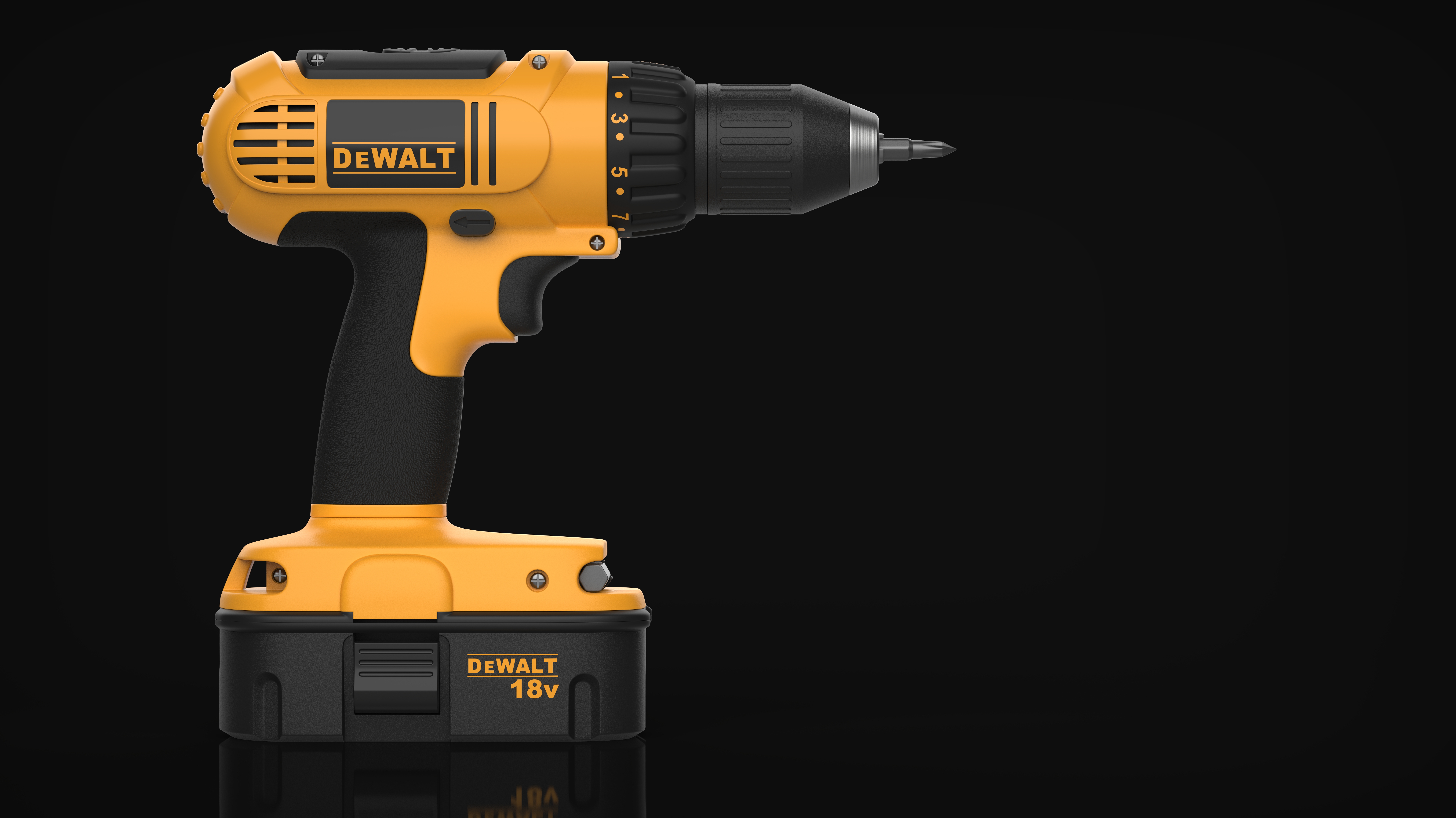 modeling，Render，keyshot，rhino，Zbrush，Jewellery，