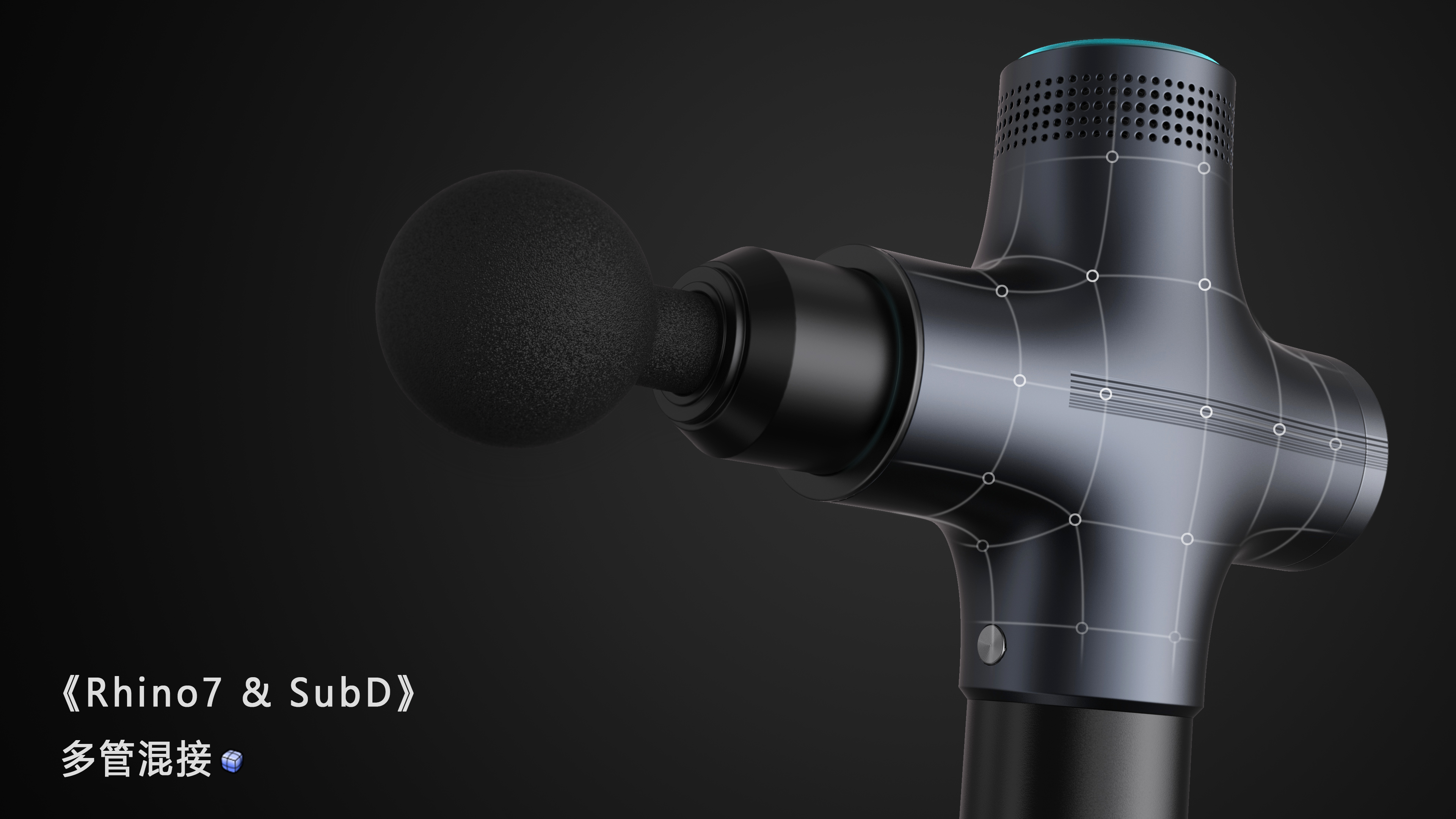 modeling，Render，keyshot，rhino，Zbrush，Jewellery，