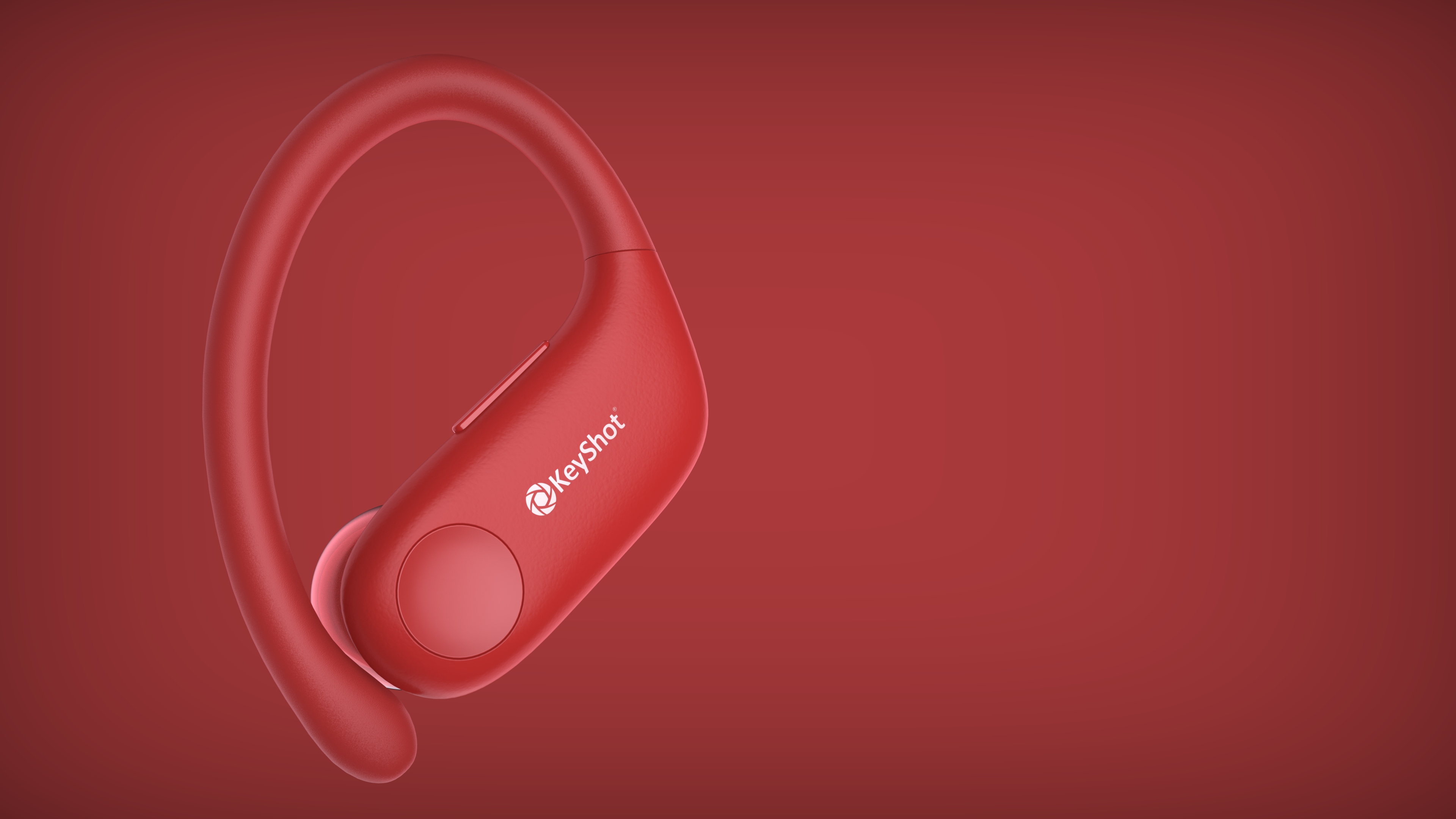 modeling，Render，keyshot，rhino，Zbrush，Jewellery，