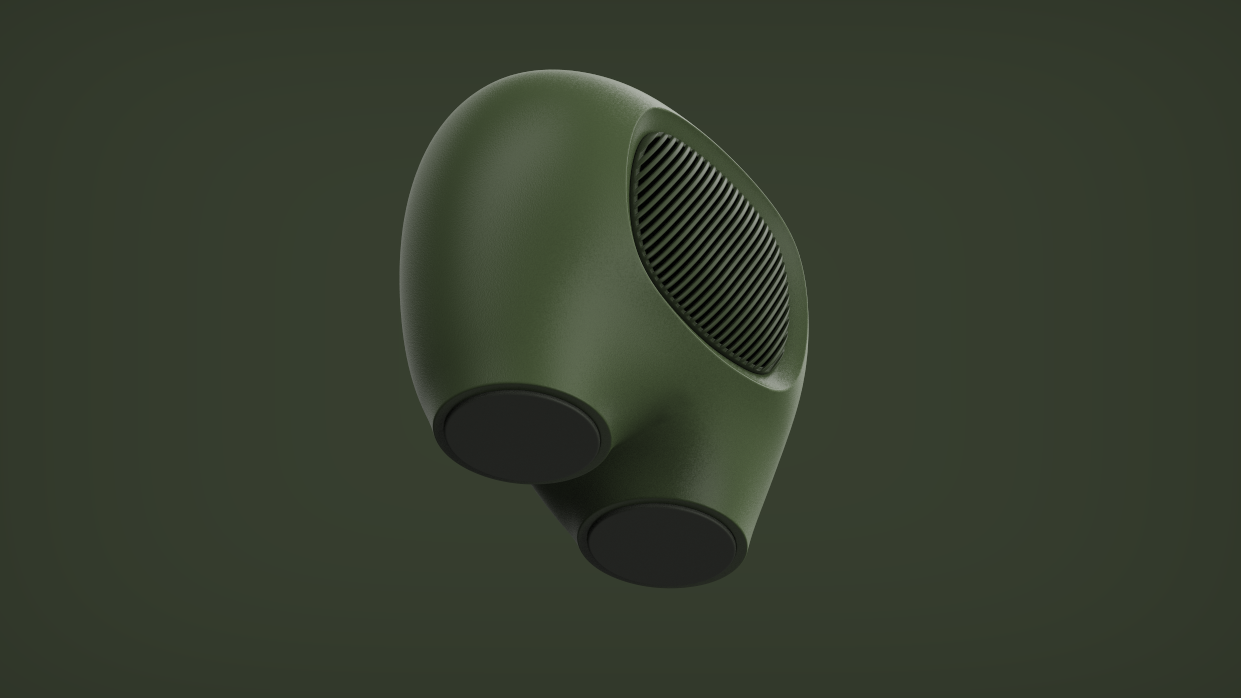 modeling，Render，keyshot，rhino，Zbrush，Jewellery，