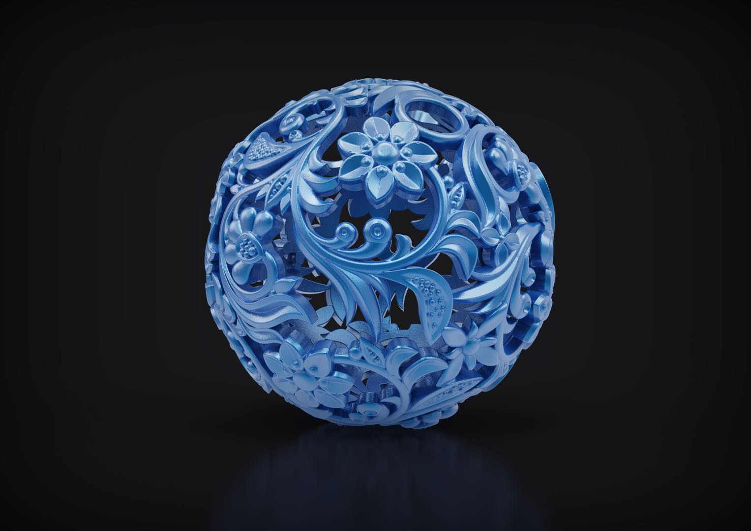 modeling，Render，keyshot，rhino，Zbrush，Jewellery，