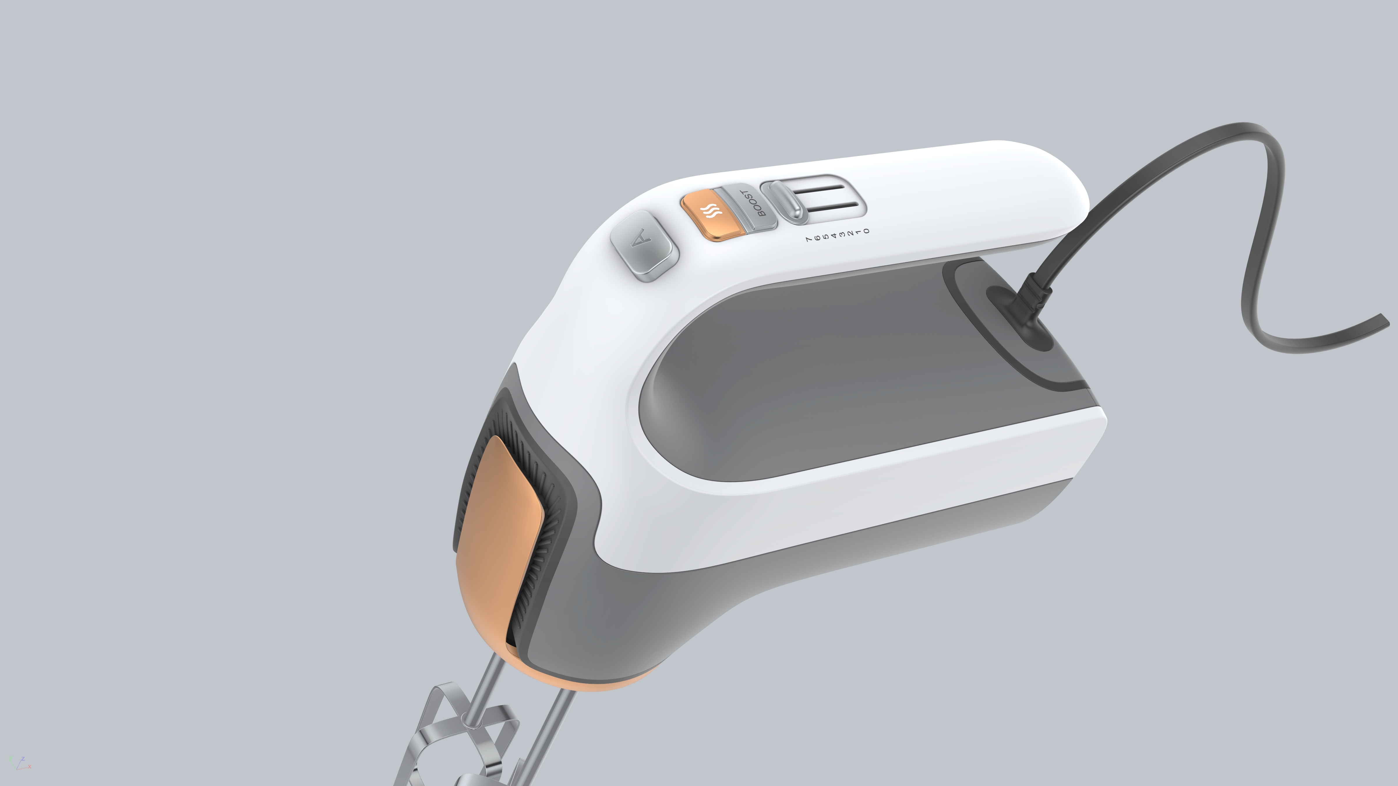 modeling，Render，keyshot，rhino，Zbrush，Jewellery，