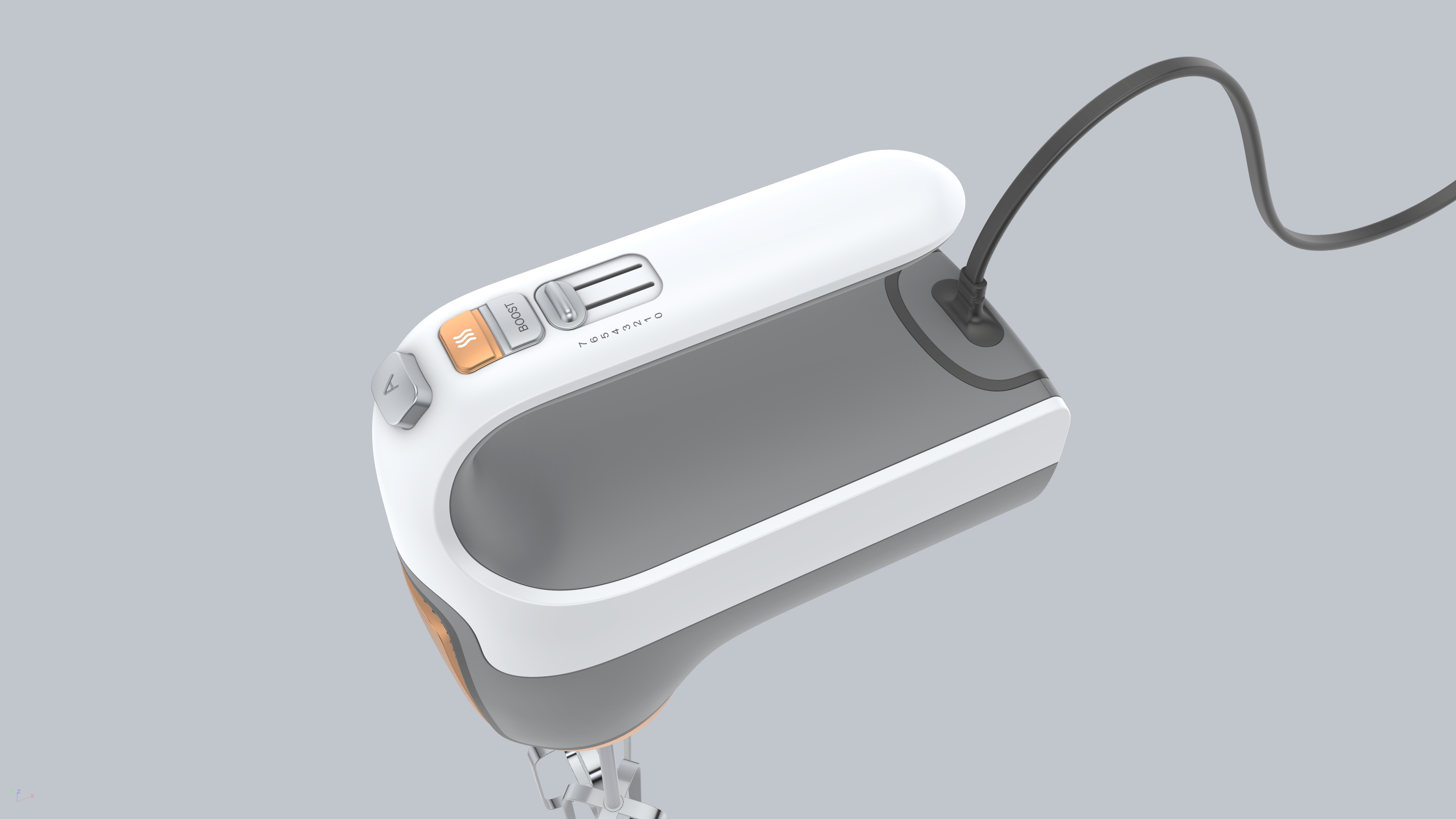 modeling，Render，keyshot，rhino，Zbrush，Jewellery，