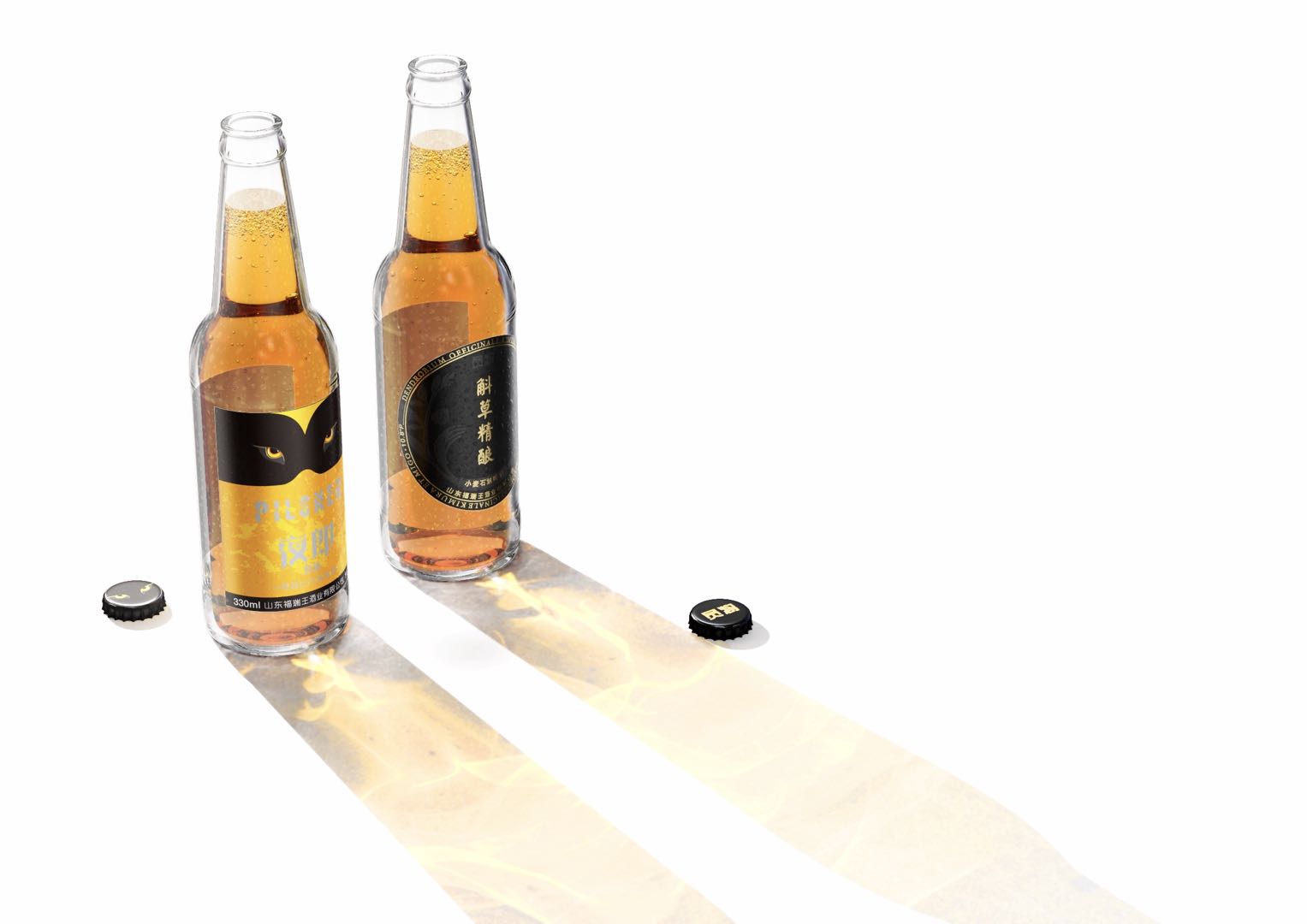 modeling，Render，keyshot，rhino，Zbrush，Jewellery，