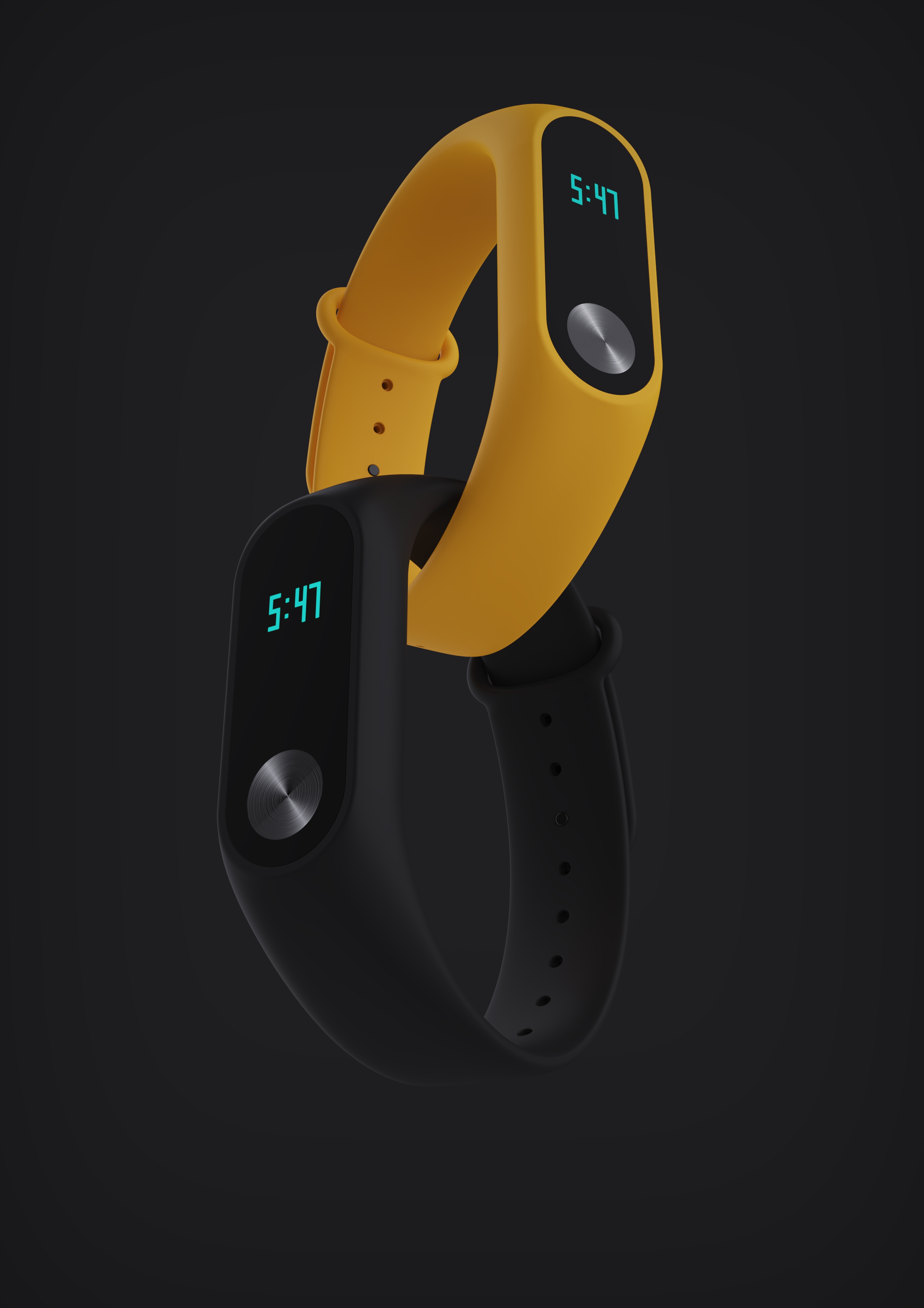 modeling，Render，keyshot，rhino，Zbrush，Jewellery，