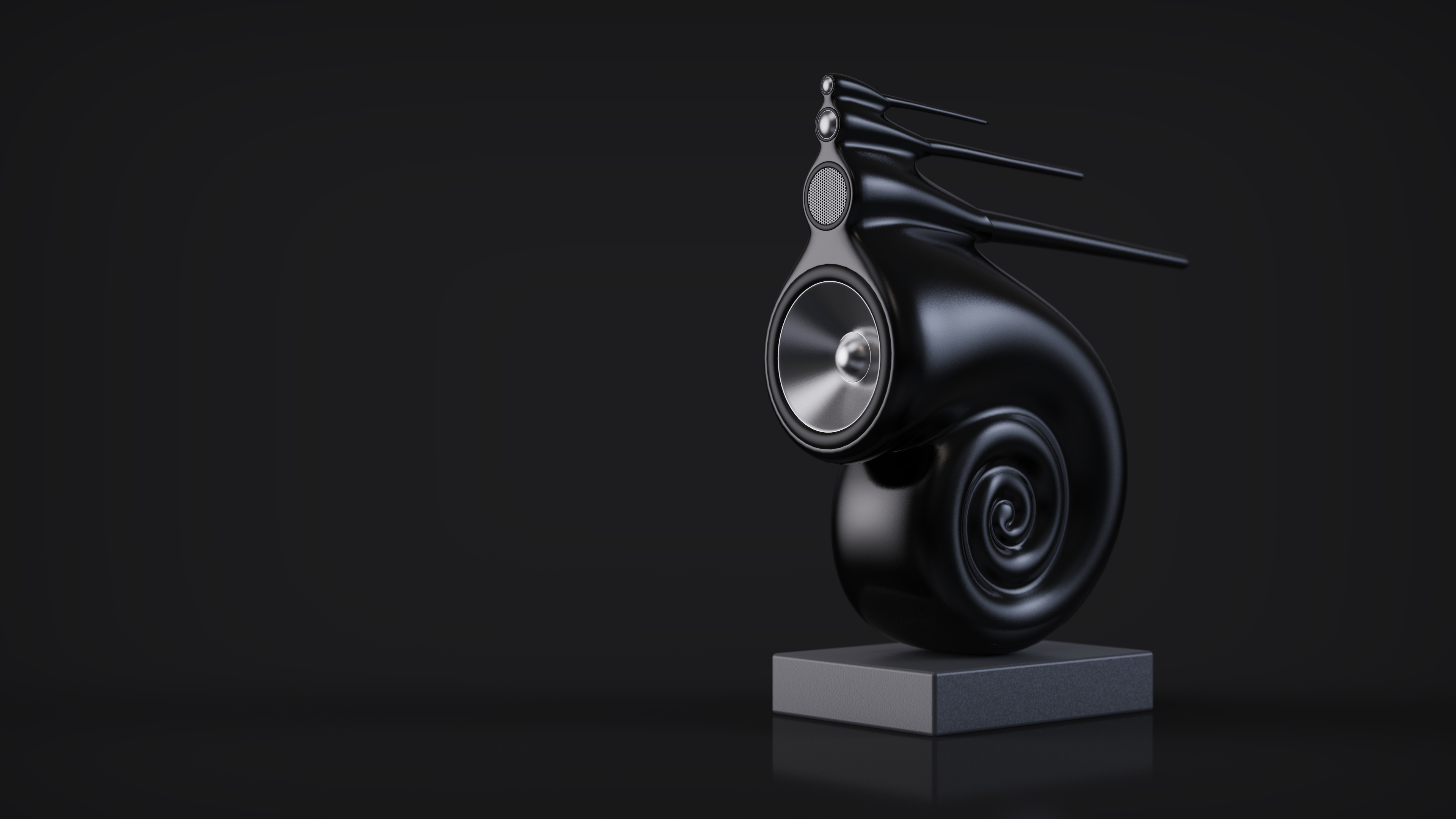 modeling，Render，keyshot，rhino，Zbrush，Jewellery，