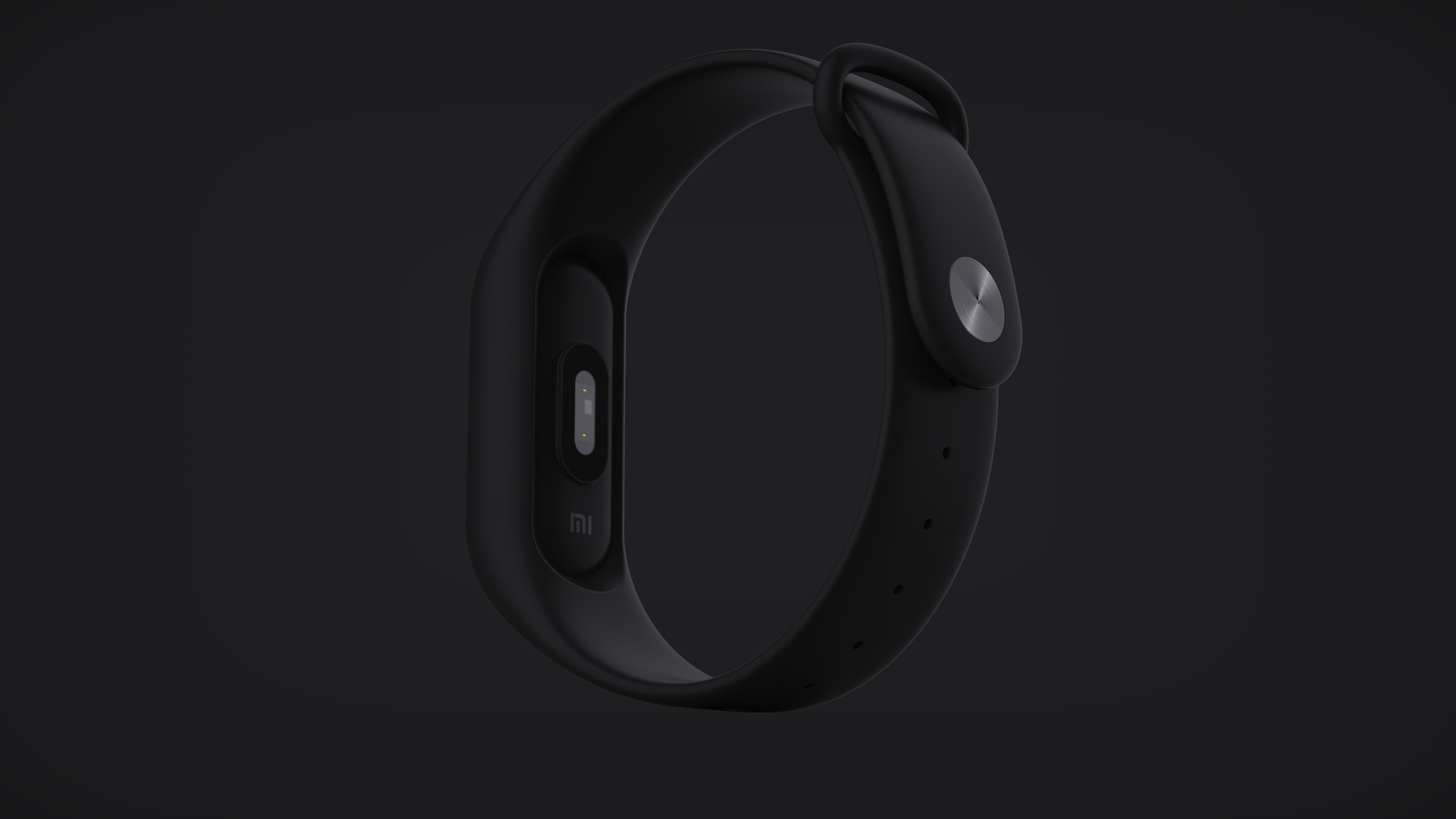 modeling，Render，keyshot，rhino，Zbrush，Jewellery，