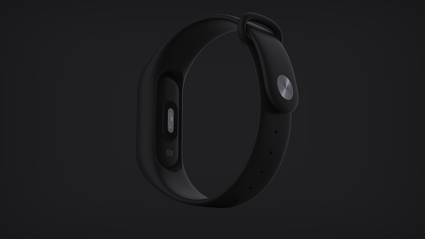 modeling，Render，keyshot，rhino，Zbrush，Jewellery，