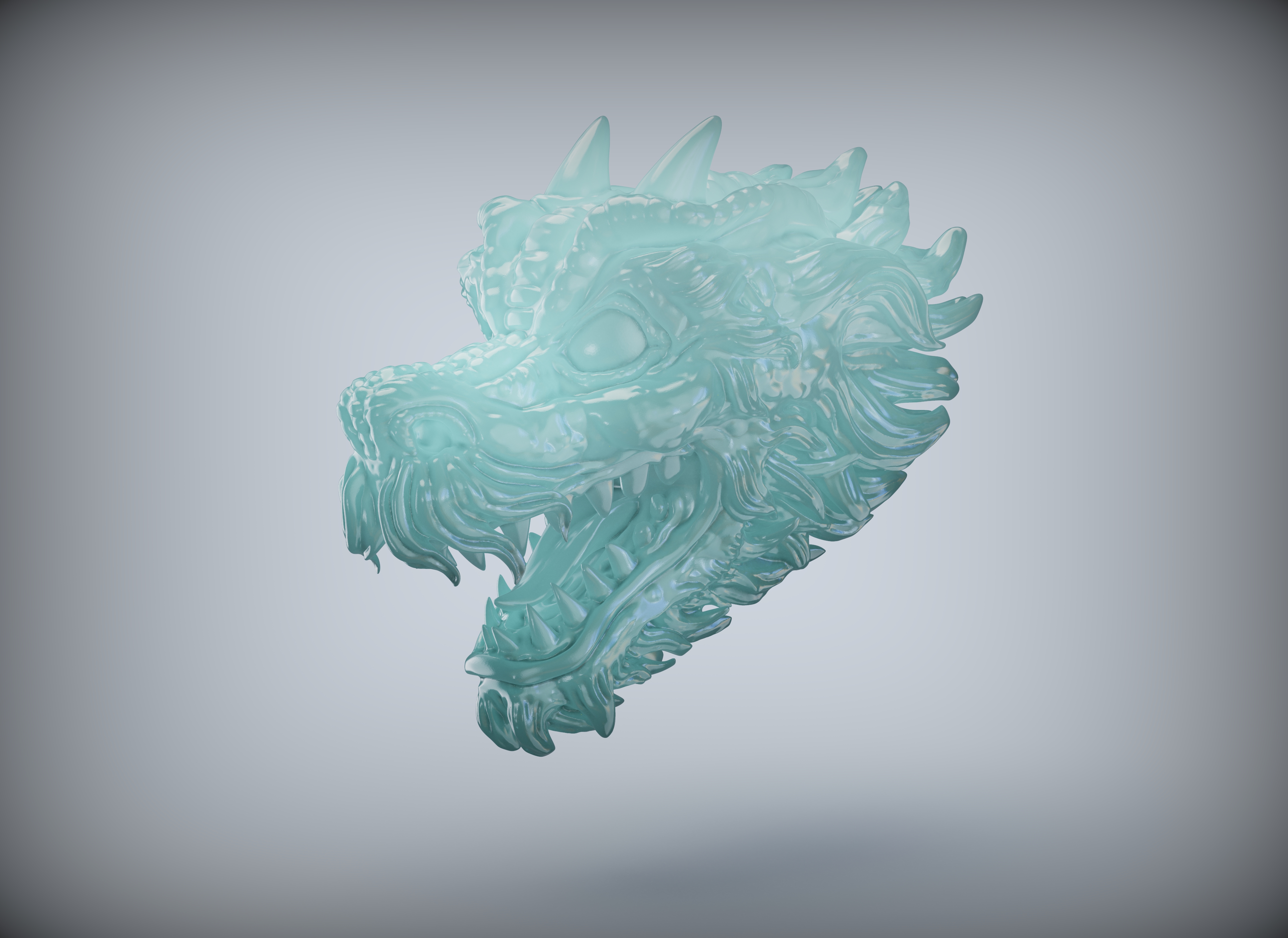 modeling，Render，keyshot，rhino，Zbrush，Jewellery，