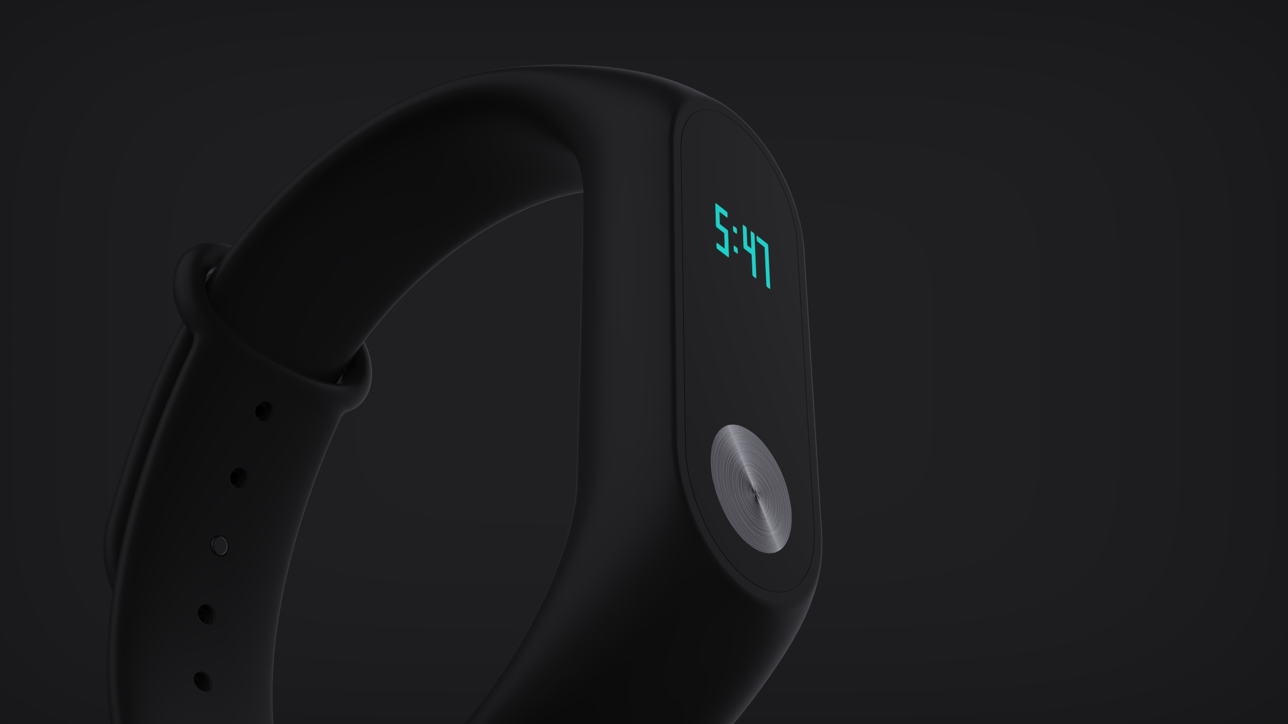 modeling，Render，keyshot，rhino，Zbrush，Jewellery，