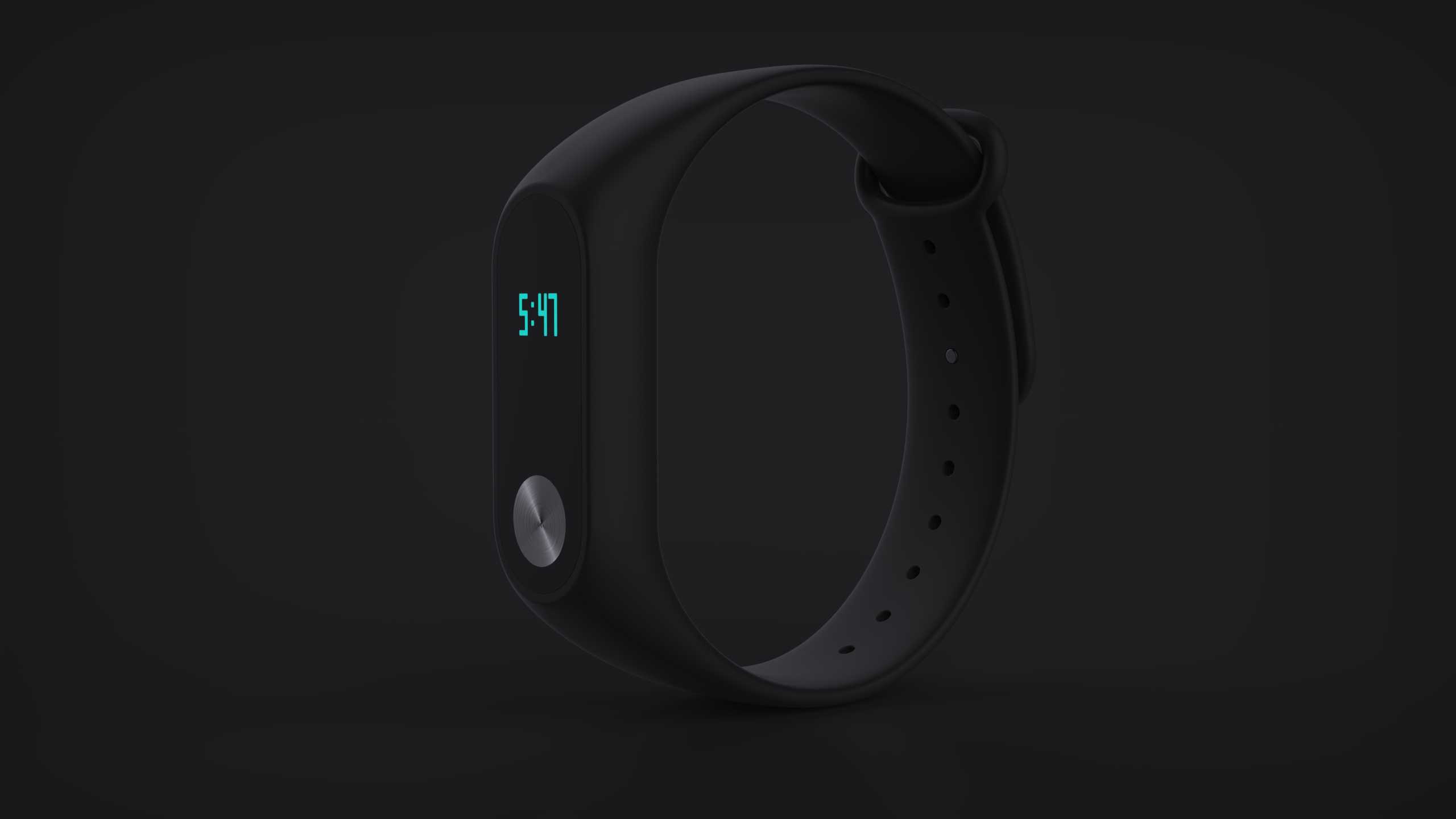 modeling，Render，keyshot，rhino，Zbrush，Jewellery，