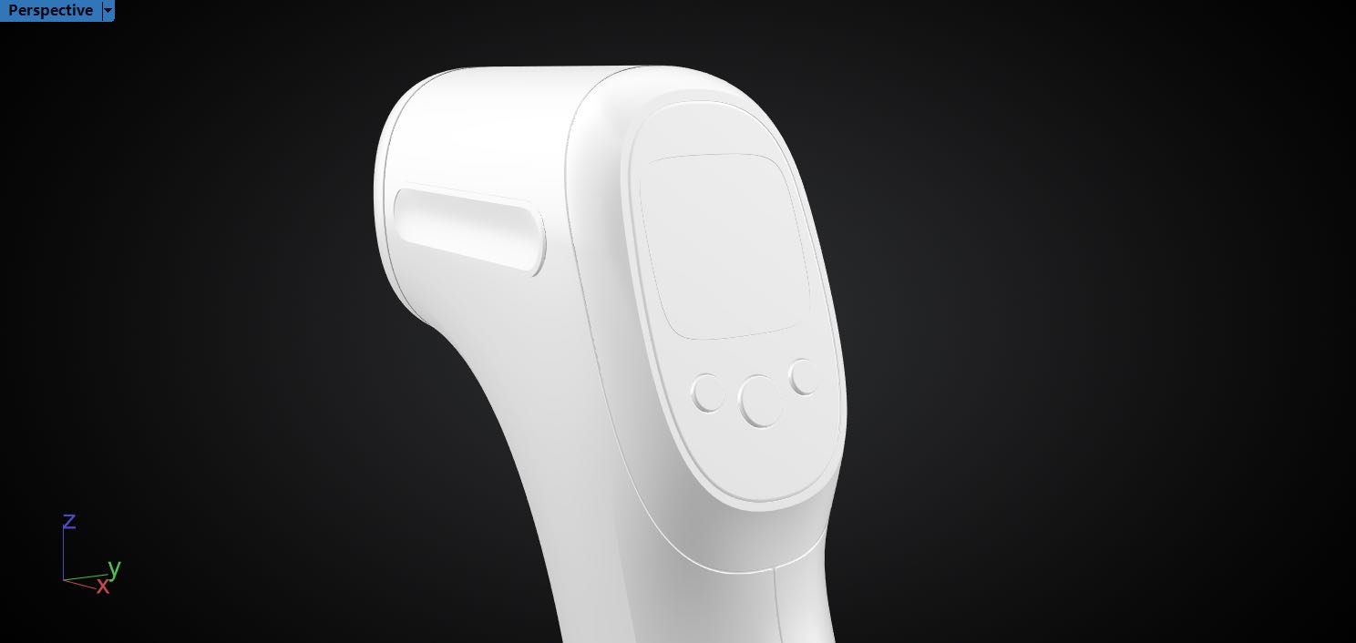 modeling，Render，keyshot，rhino，Zbrush，Jewellery，