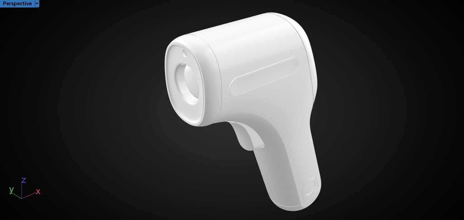 modeling，Render，keyshot，rhino，Zbrush，Jewellery，