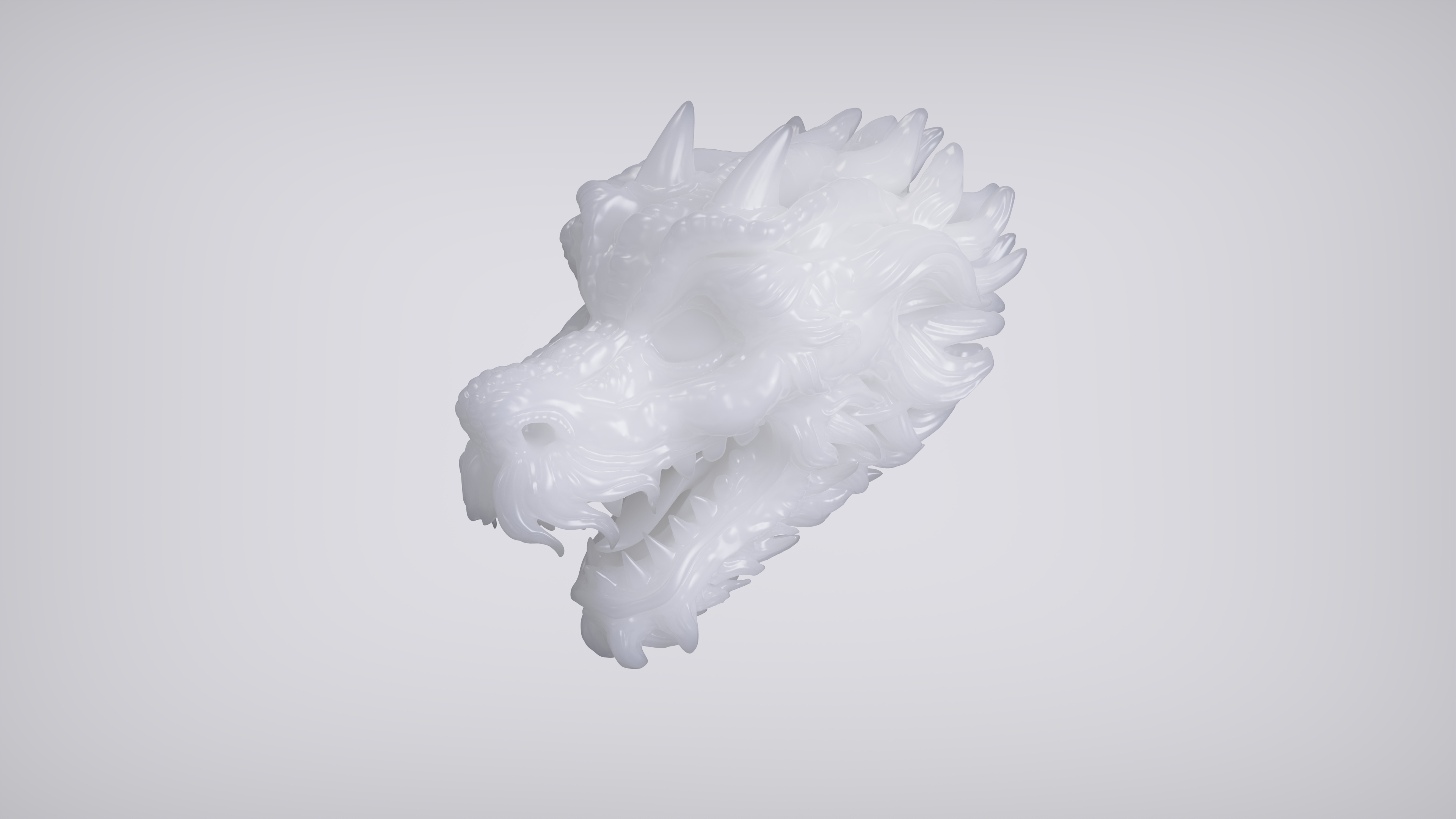 modeling，Render，keyshot，rhino，Zbrush，Jewellery，