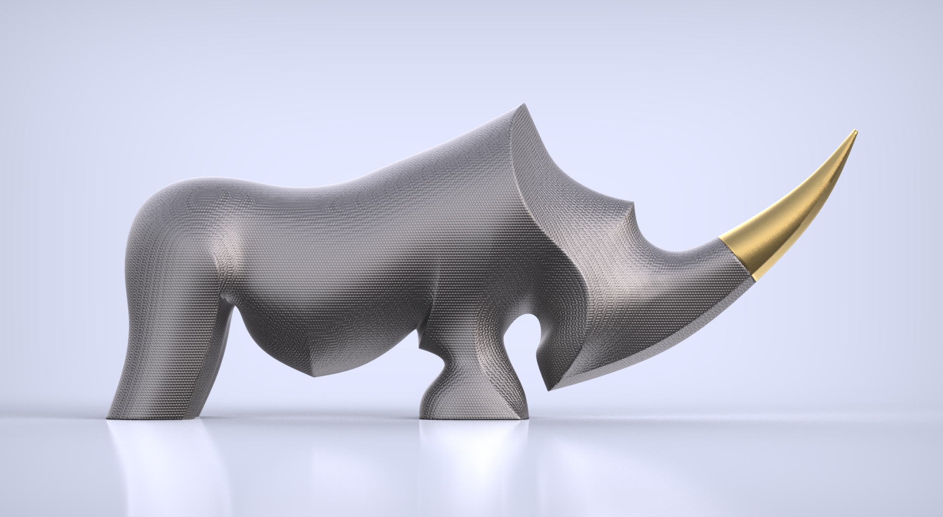 modeling，Render，keyshot，rhino，Zbrush，Jewellery，