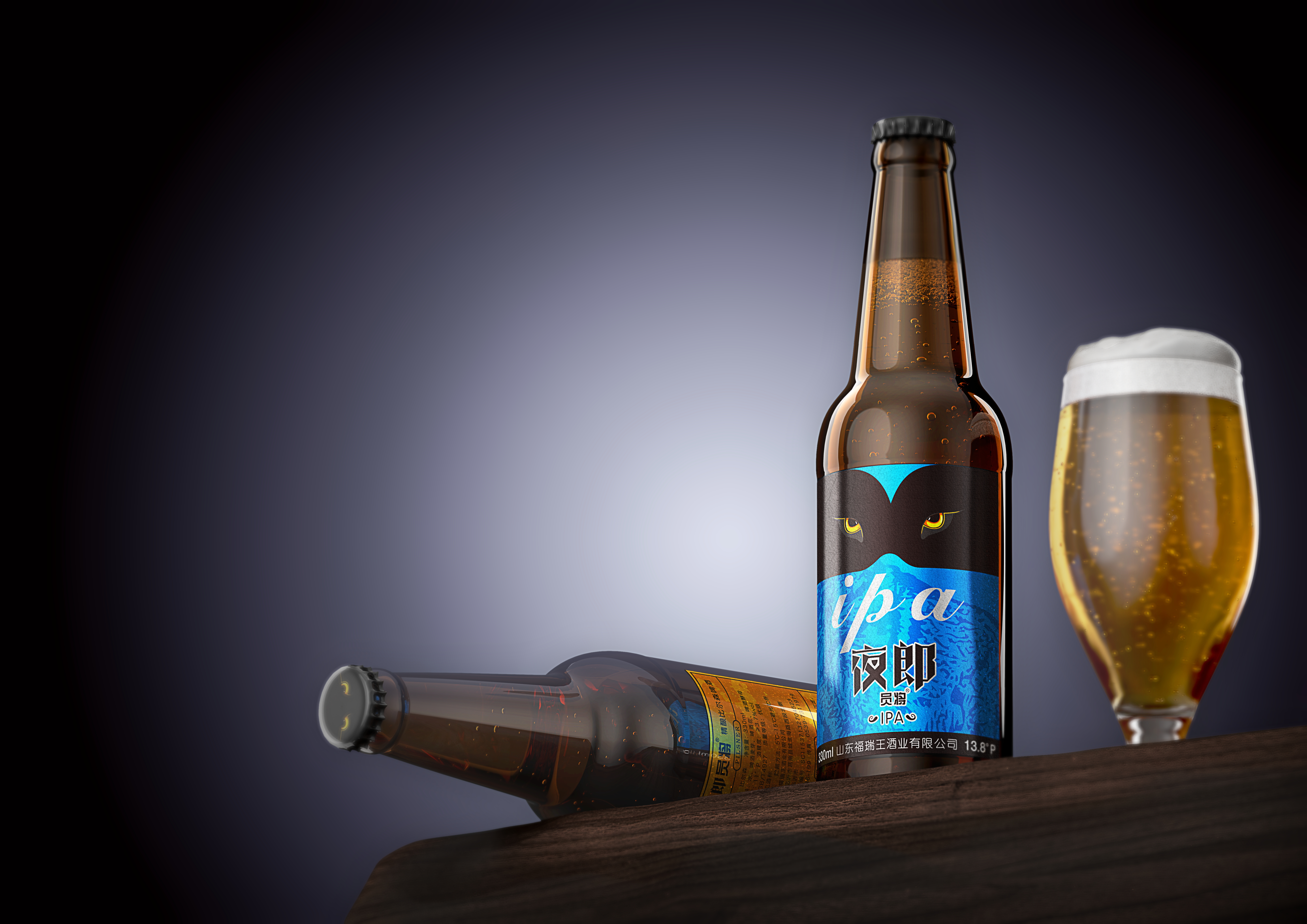 modeling，Render，keyshot，rhino，Zbrush，Jewellery，