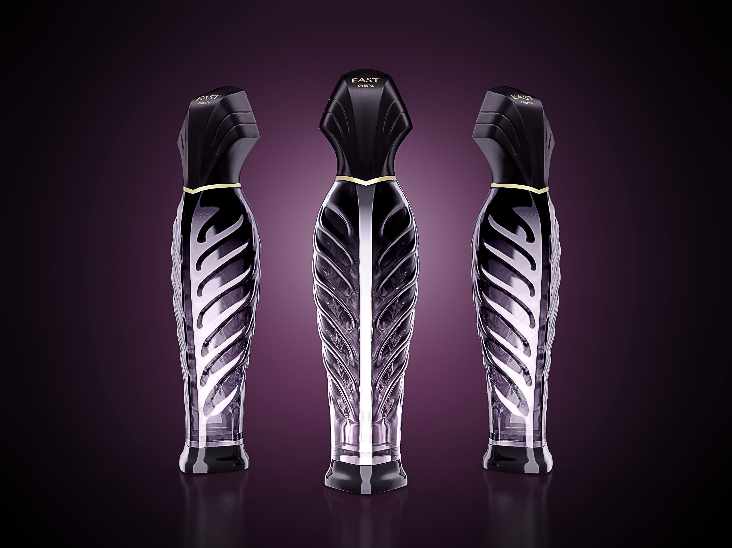 modeling，Render，keyshot，rhino，Zbrush，Jewellery，