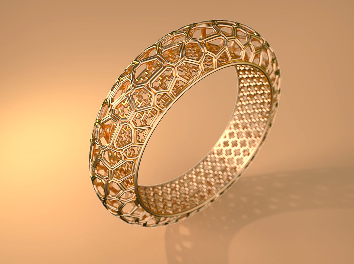 modeling，Render，keyshot，rhino，Zbrush，Jewellery，