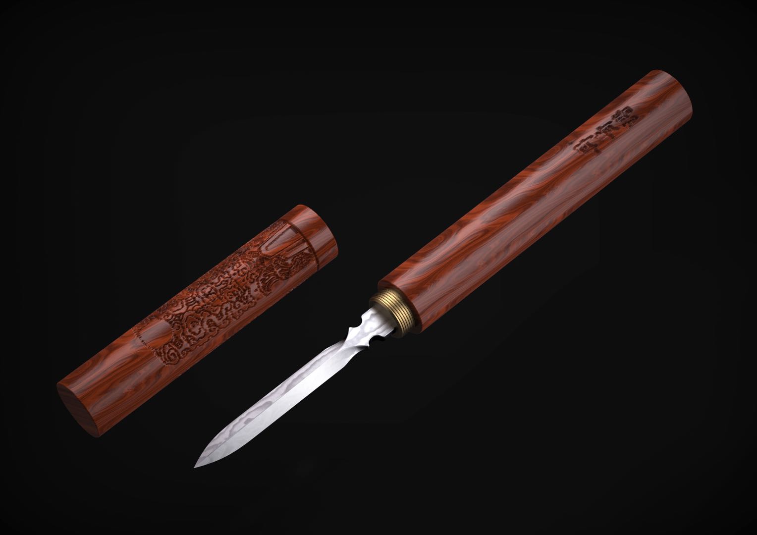 modeling，Render，keyshot，rhino，Zbrush，Jewellery，