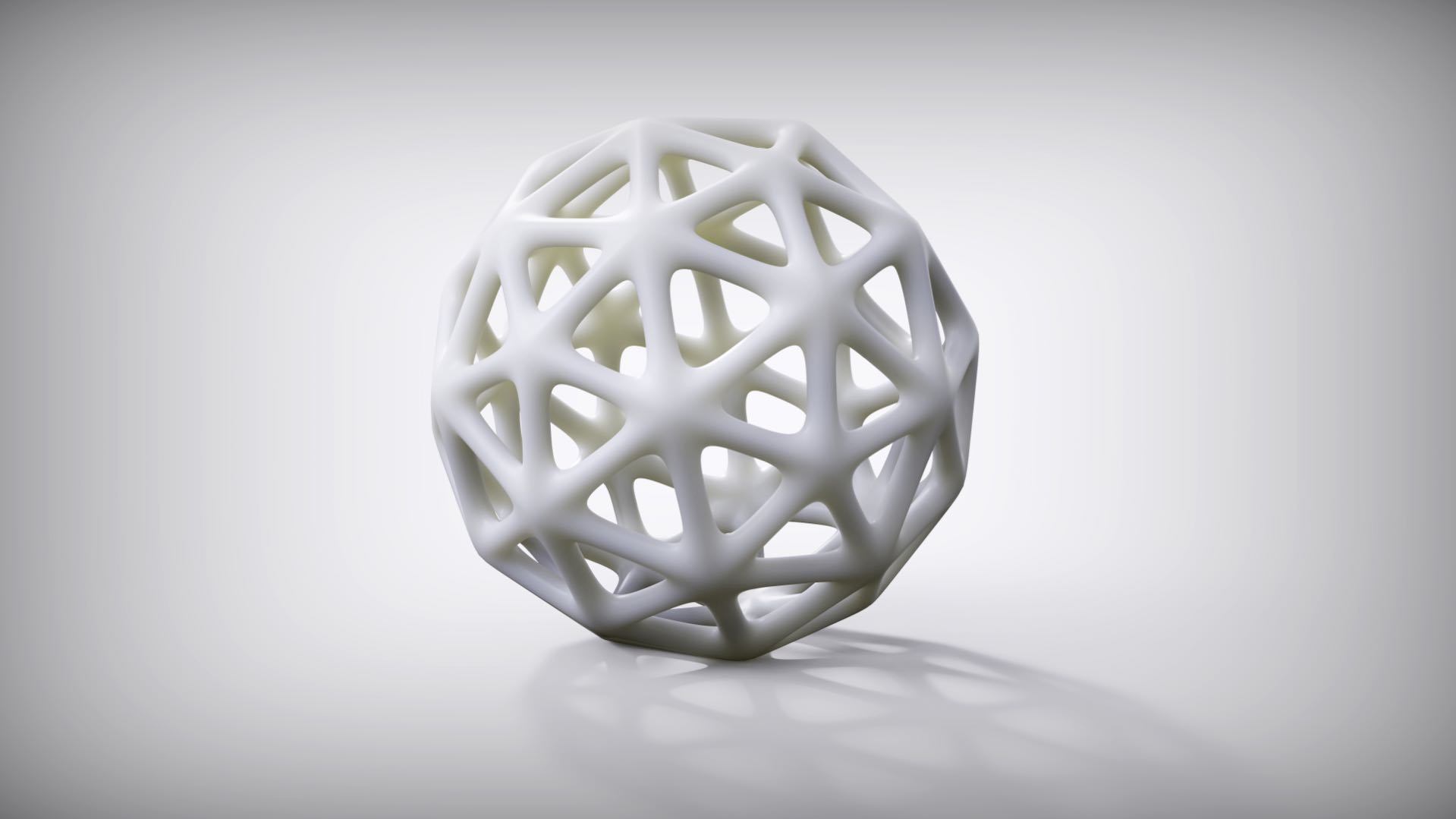 modeling，Render，keyshot，rhino，Zbrush，Jewellery，