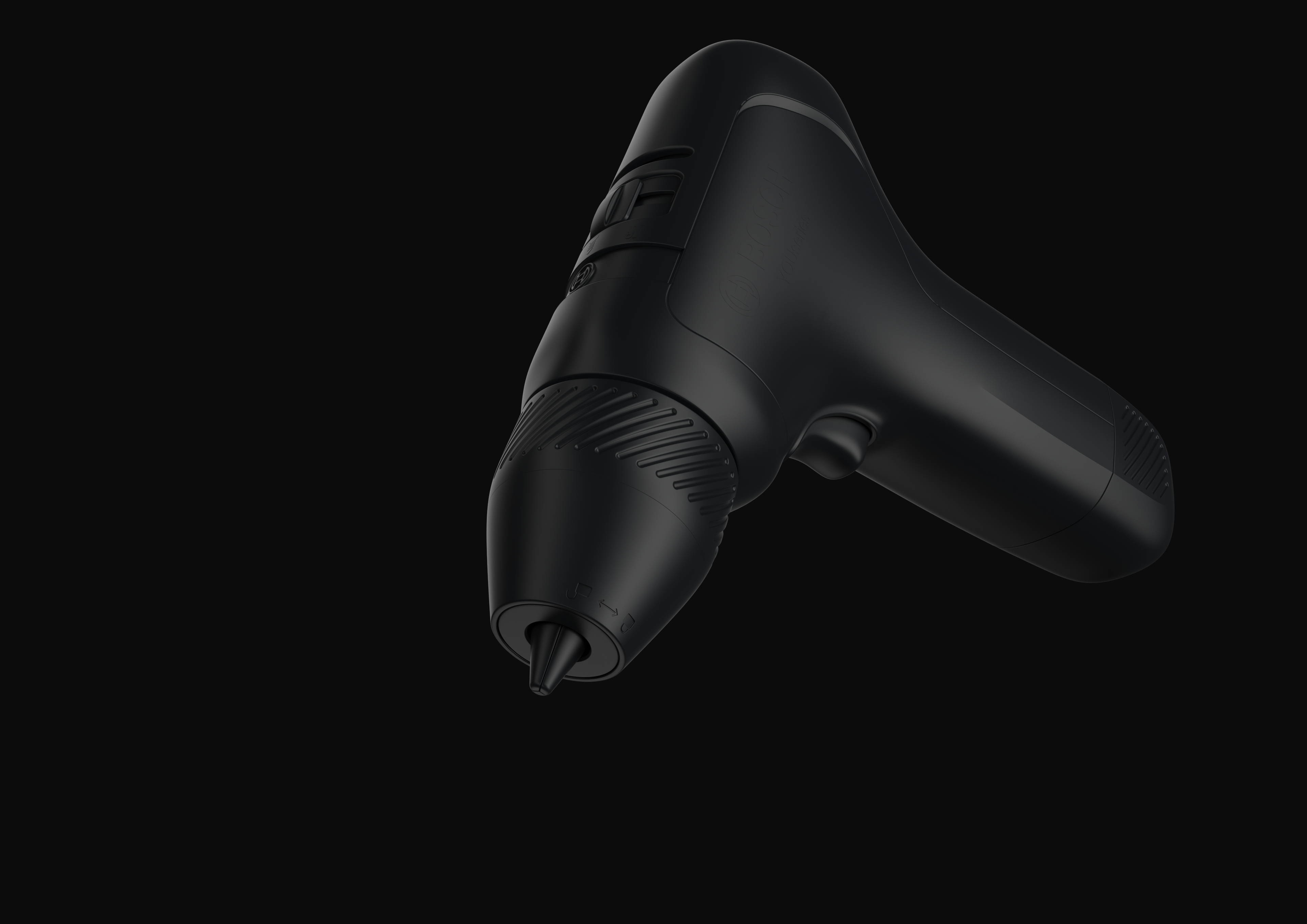 modeling，Render，keyshot，rhino，Zbrush，Jewellery，