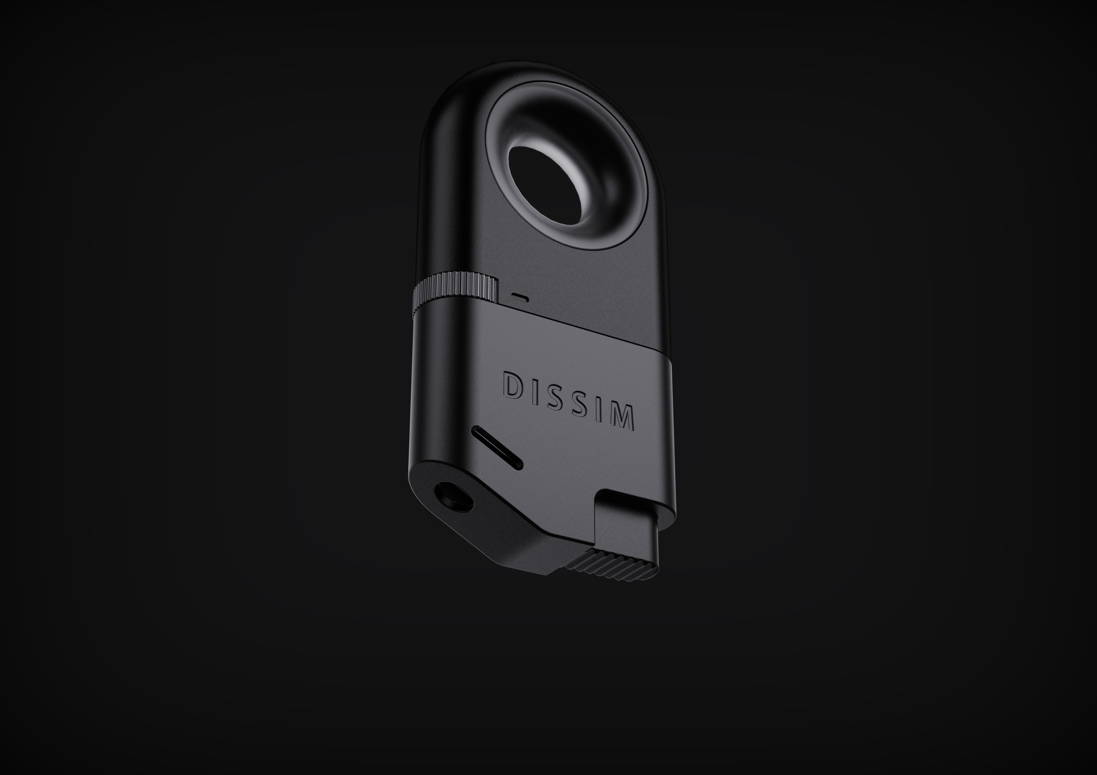 modeling，Render，keyshot，rhino，Zbrush，Jewellery，