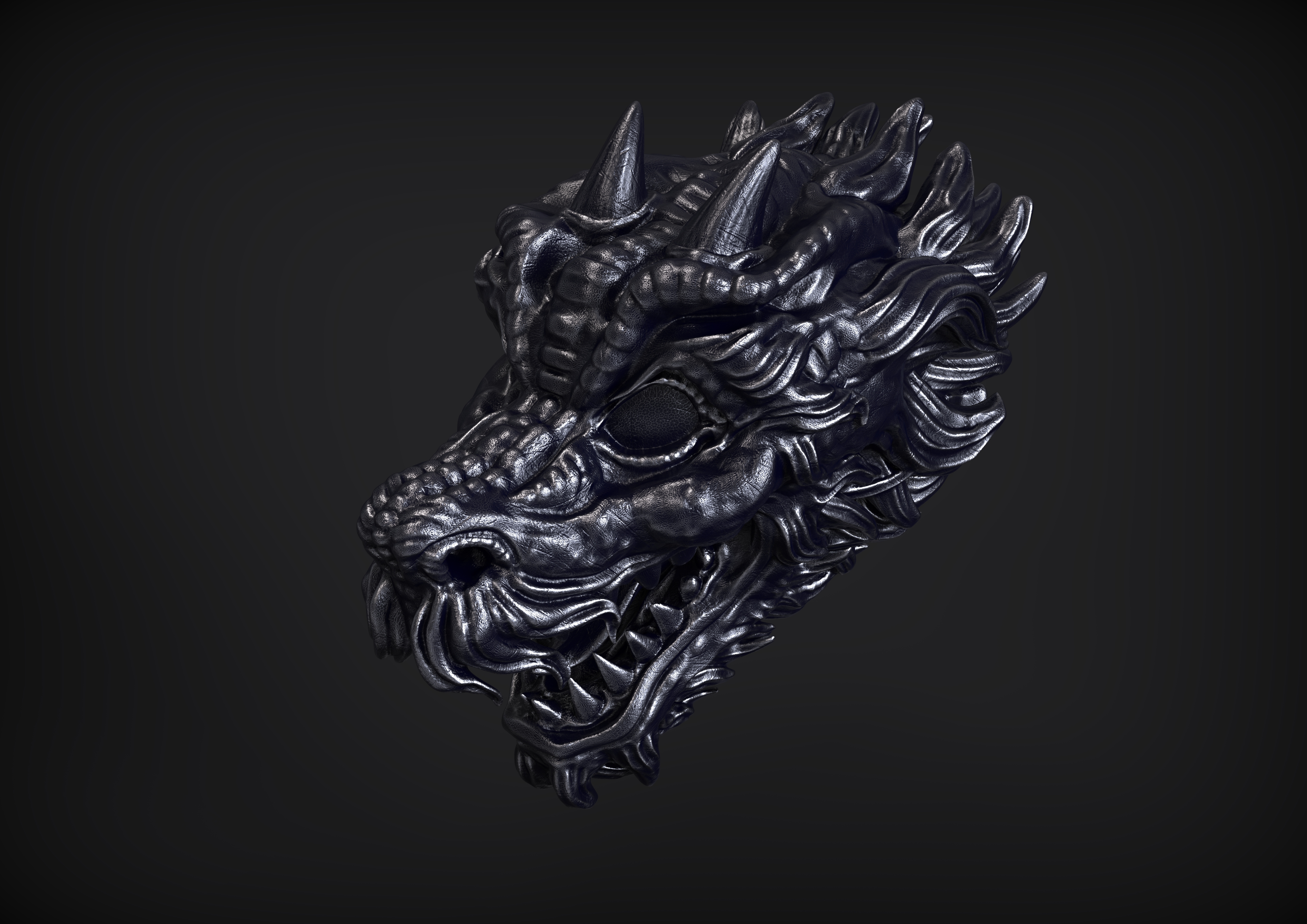 modeling，Render，keyshot，rhino，Zbrush，Jewellery，