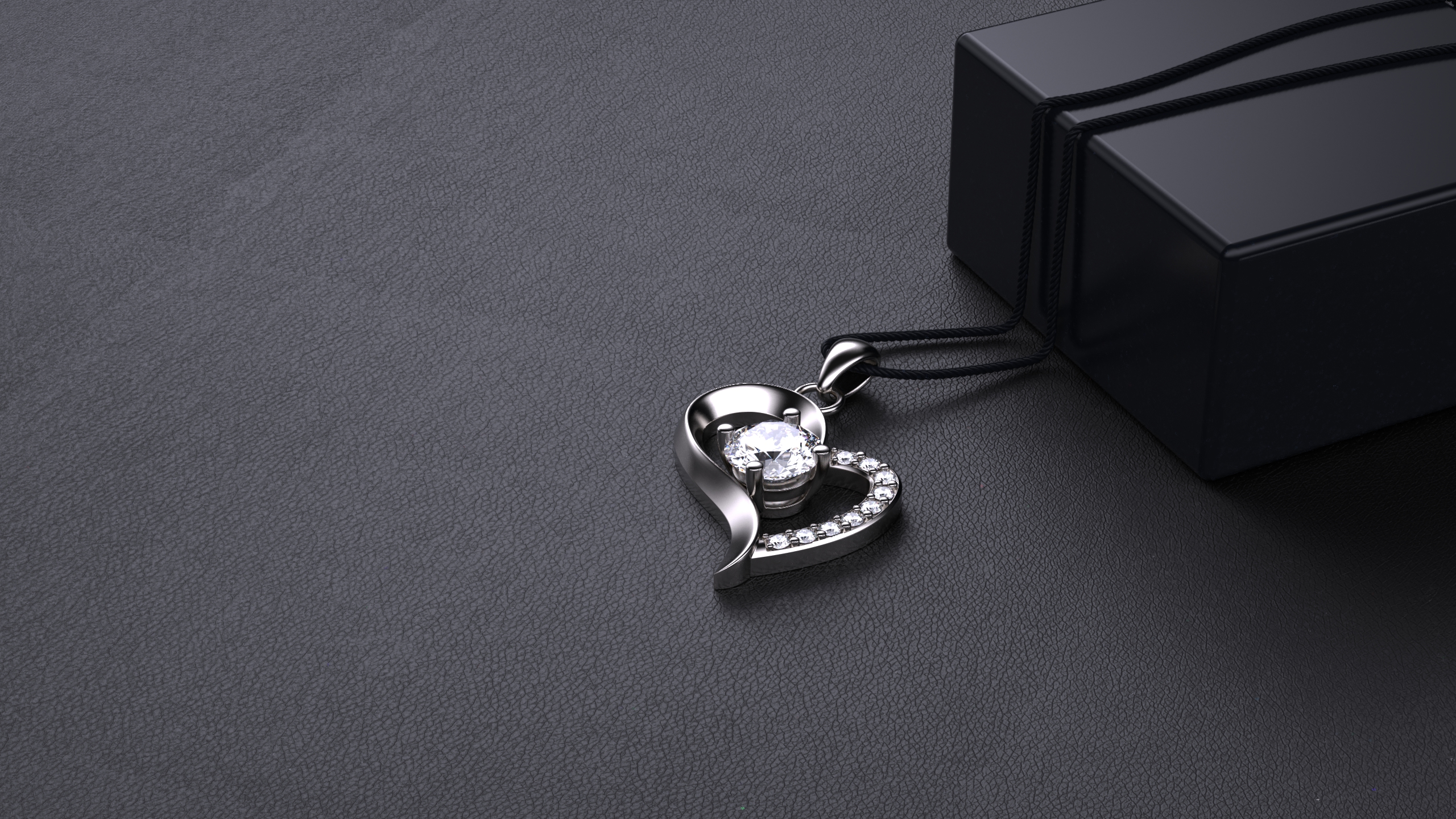 modeling，Render，keyshot，rhino，Zbrush，Jewellery，