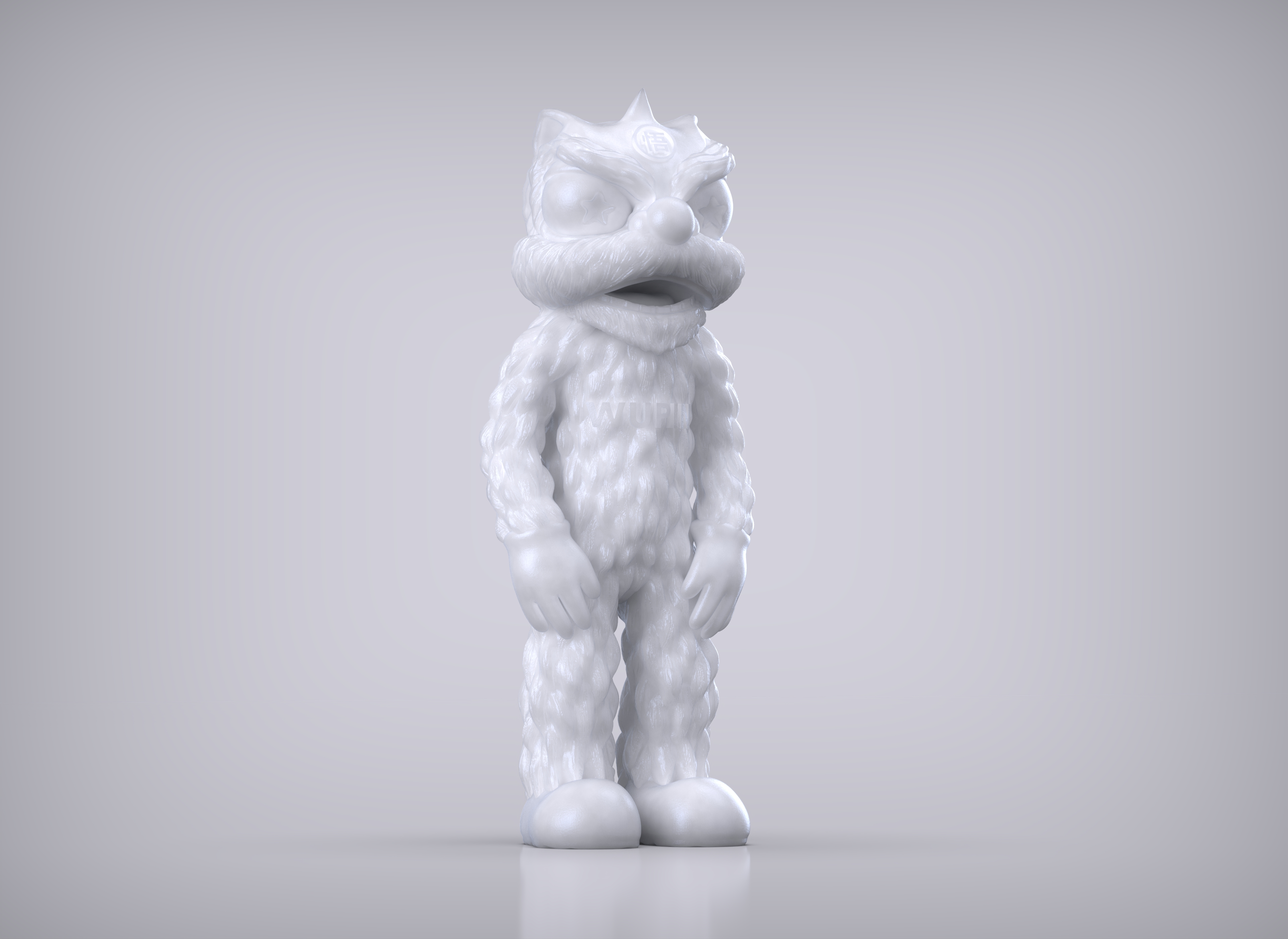 modeling，Render，keyshot，rhino，Zbrush，Jewellery，