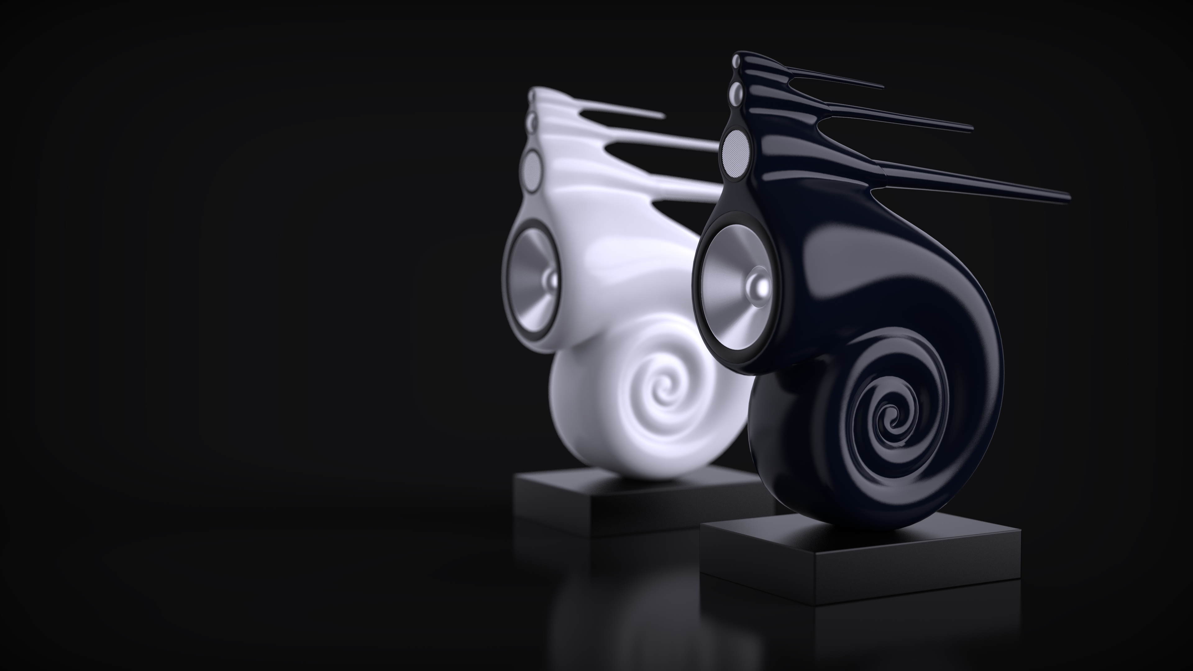 modeling，Render，keyshot，rhino，Zbrush，Jewellery，