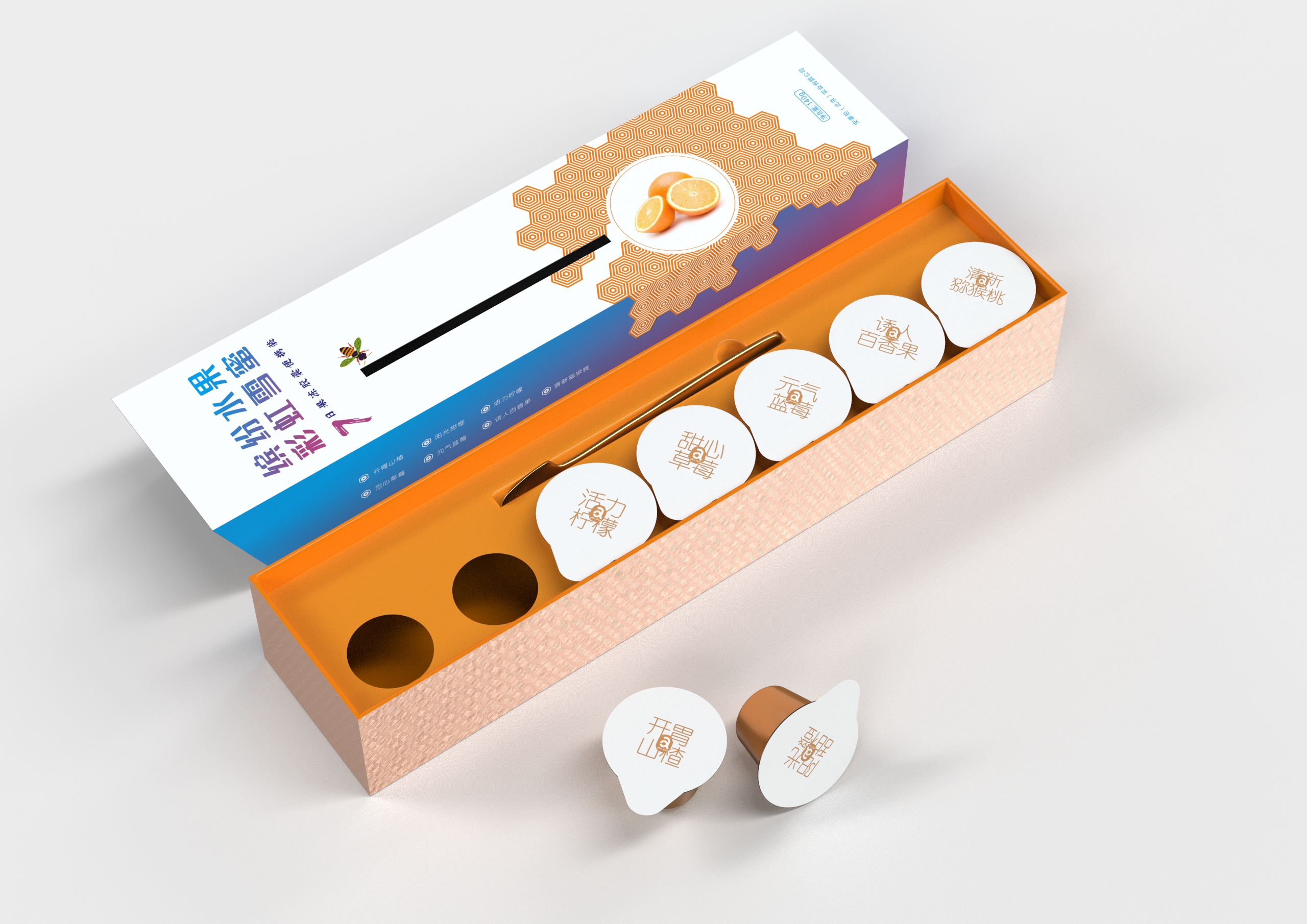 modeling，Render，keyshot，rhino，Zbrush，Jewellery，