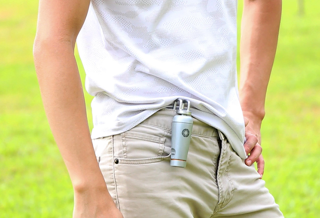 detector，Metal，Inhaler，Asthmatic patients，medical apparatus and instruments，